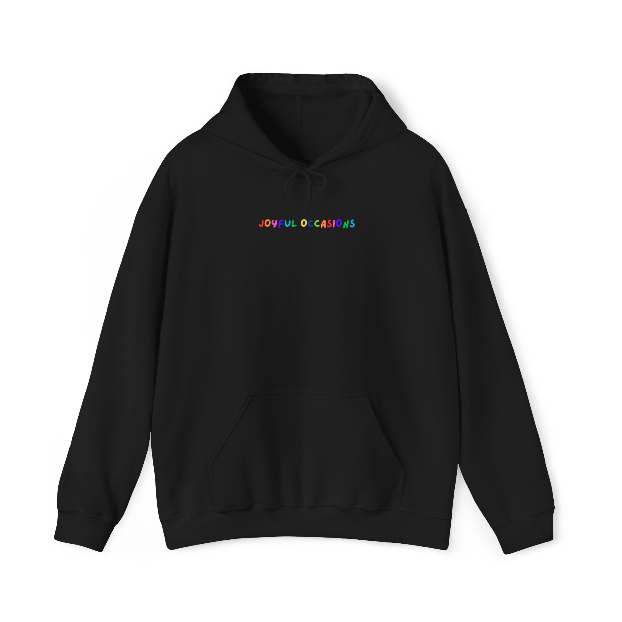 Front.png