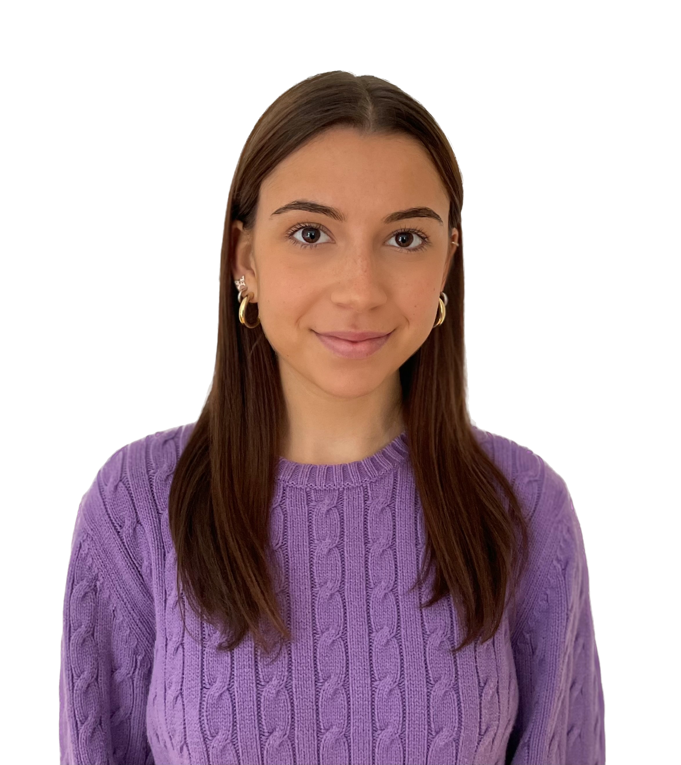 rachelheadshot Background Removed.png