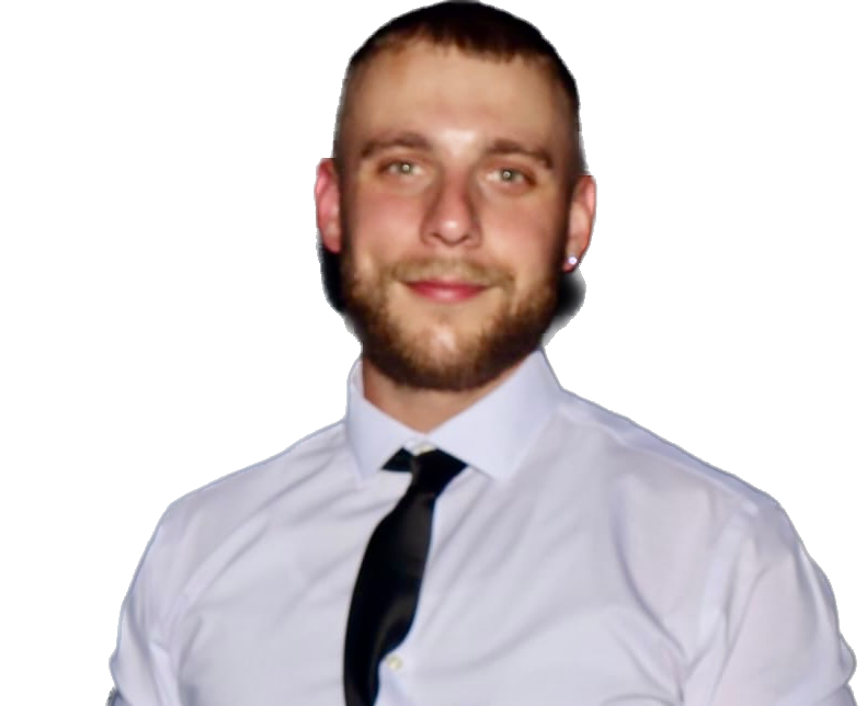 22ff3031-c3a0-46d8-a640-af64f801ae9e Background Removed 2.png