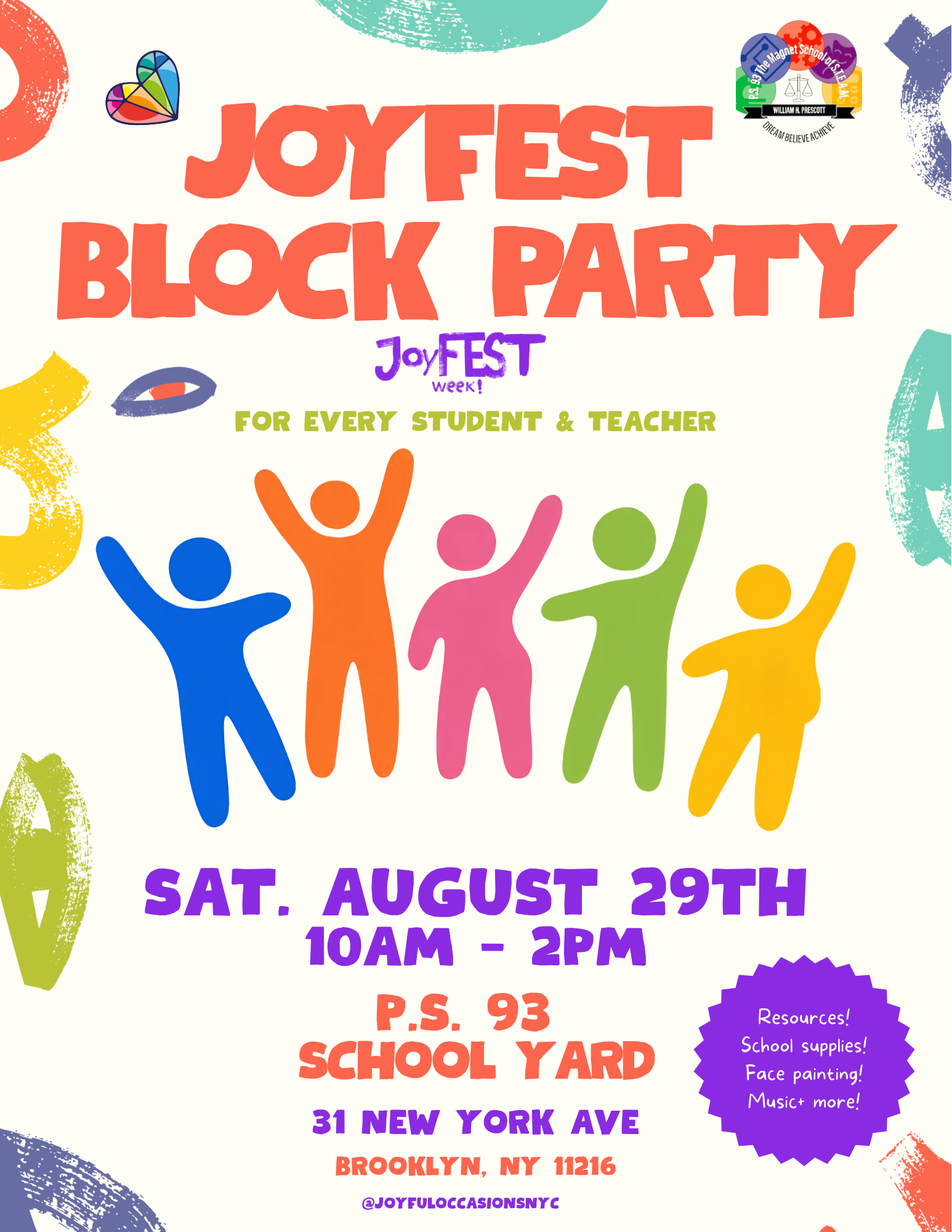 JoyFEST 2026.PNG