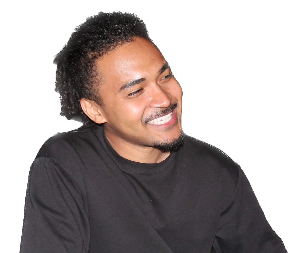 Sha Bills Background Removed.png