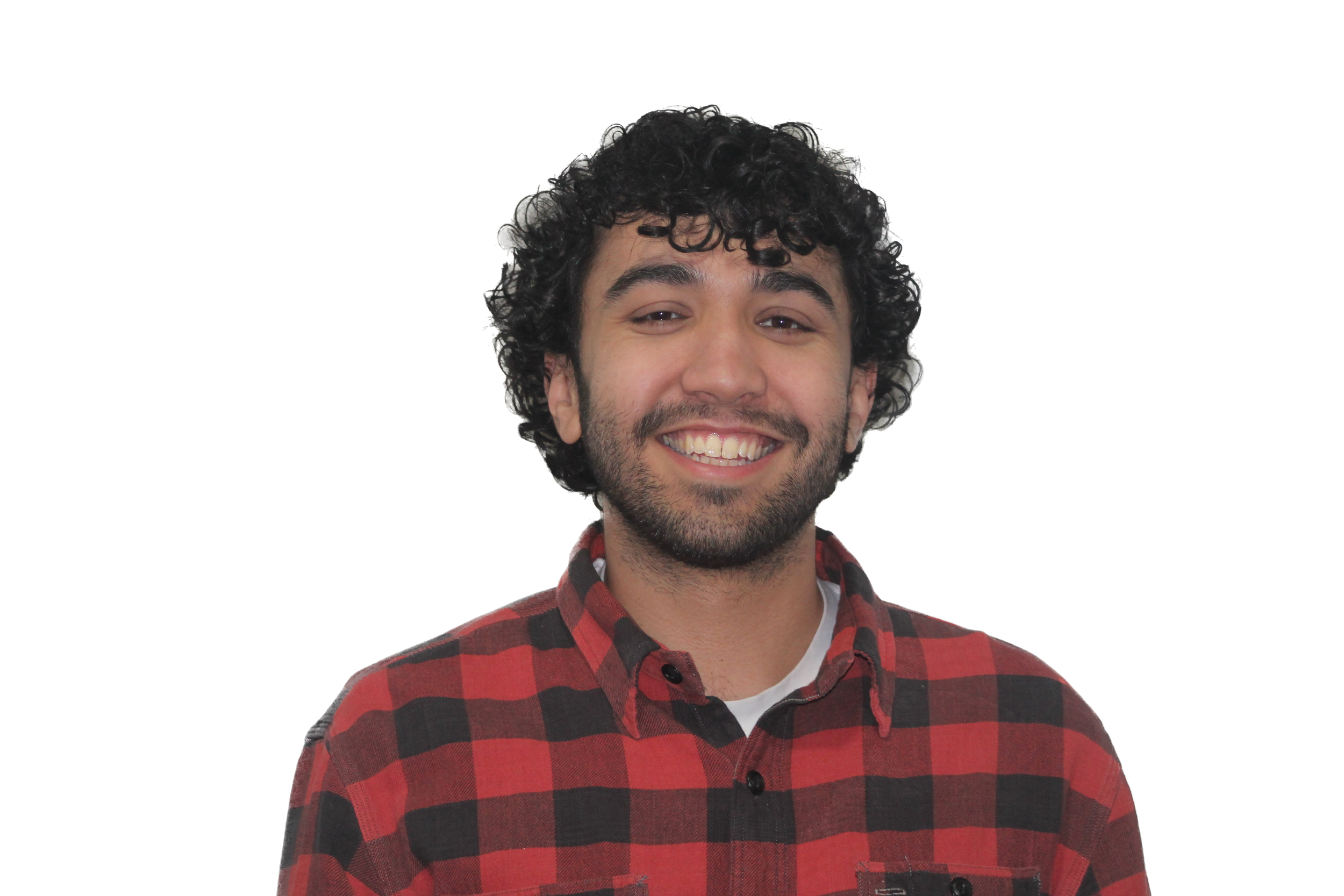 IMG_5203 Background Removed.png