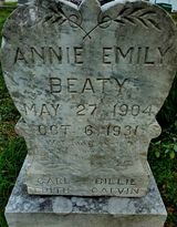 Western Heights Cemetery: Stories in the Stones