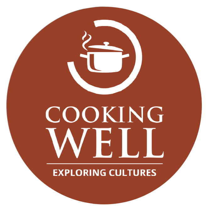 Cooking Well Wellness Cooking Classes in the Cemeteries