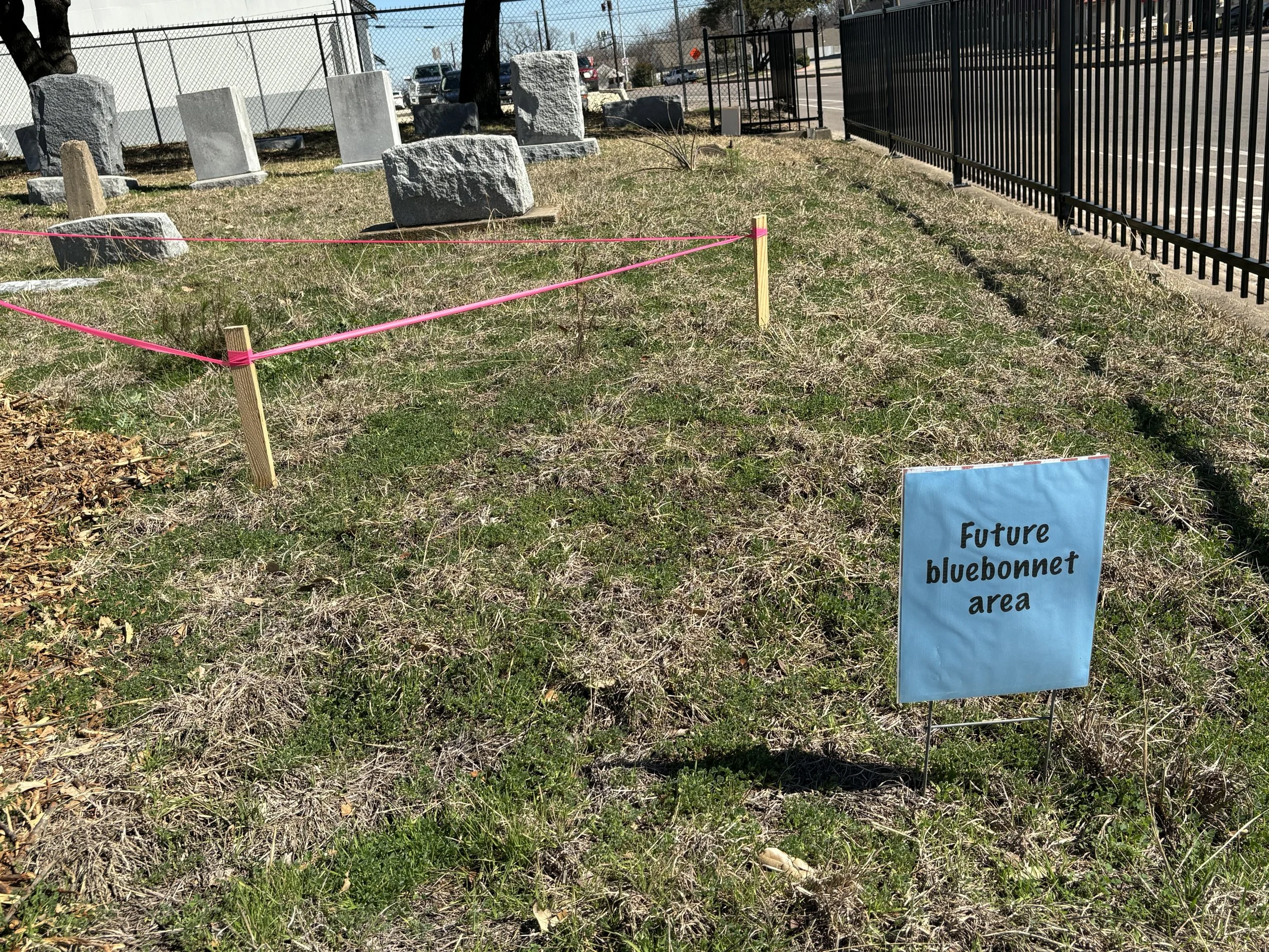 Subject: Western Hieghts Cemetery IS OFFICIAL!!!!!!&nbsp;