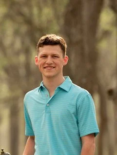 Ground Penetration Techniques Workshop