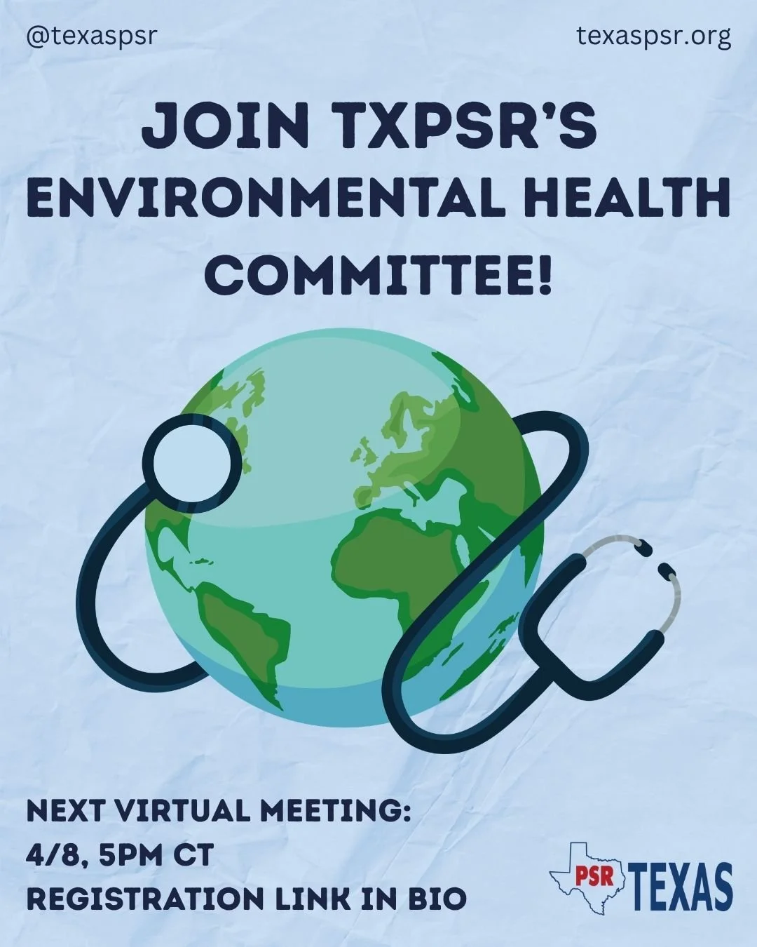 Reintegrating Humanity with Nature: Historic Cemeteries as Public Health Infrastructure- Presented to Texas Physicians for Social Responsibility, by Julie Fineman 