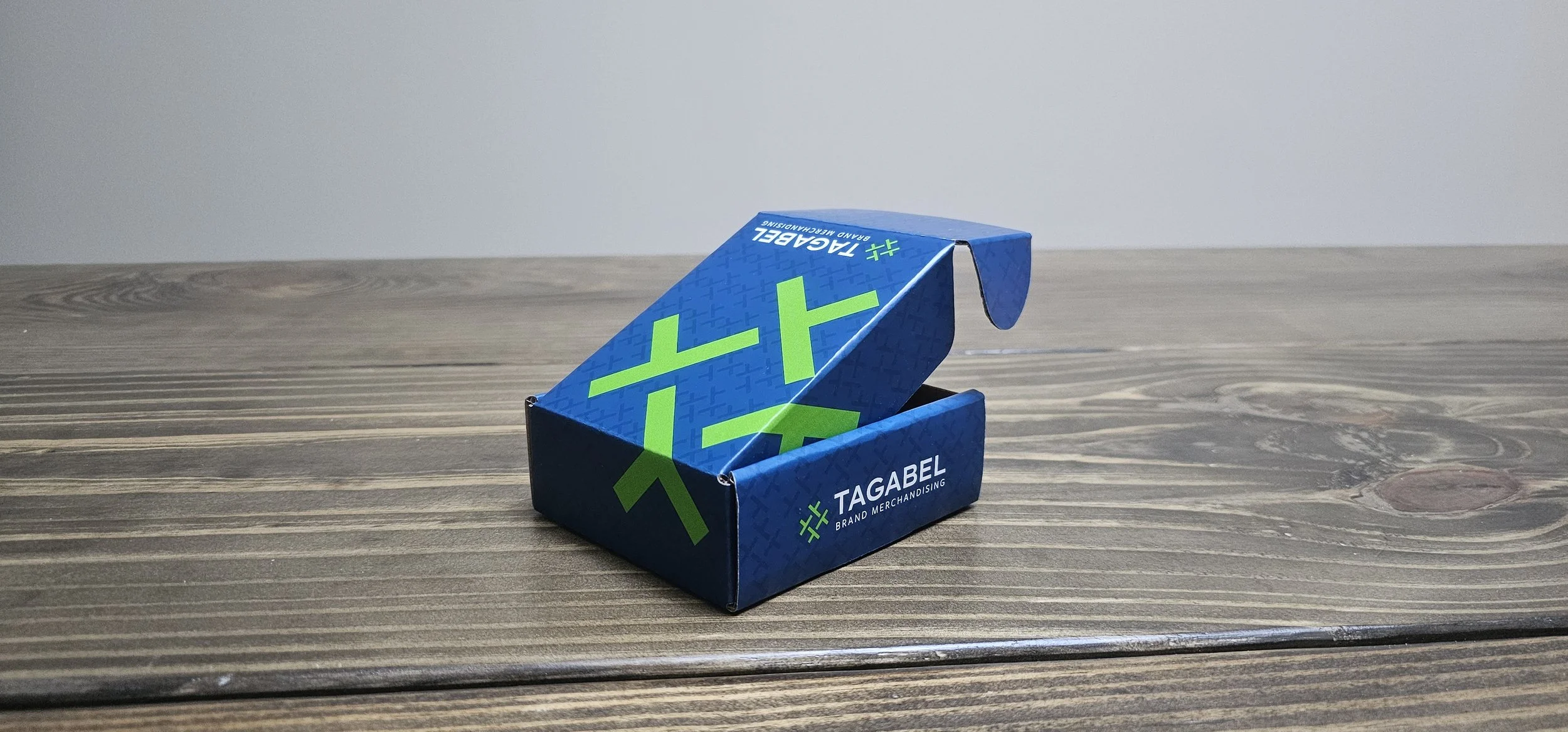 corrugate self folding box.jpg