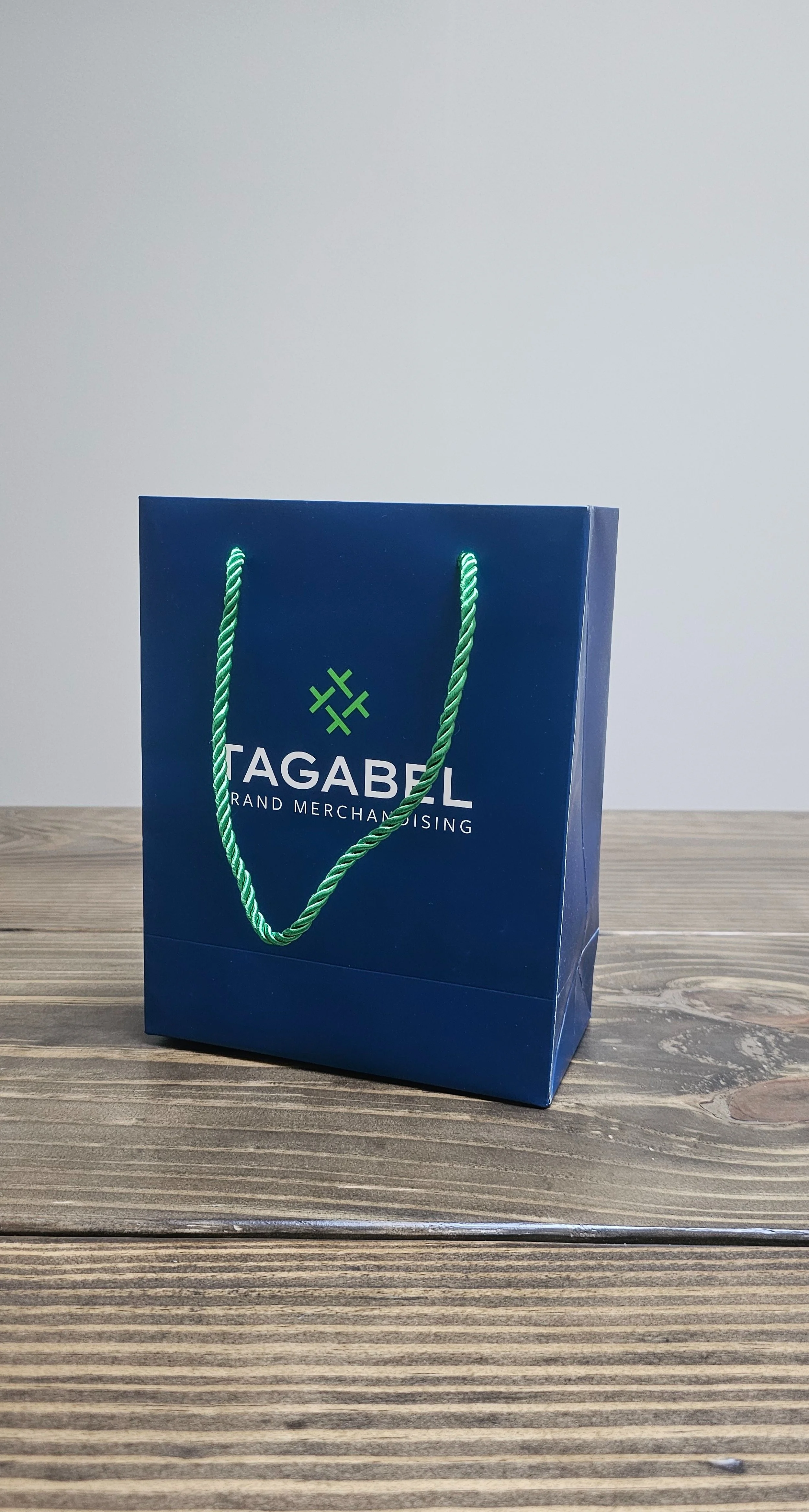 shopping bag.jpg