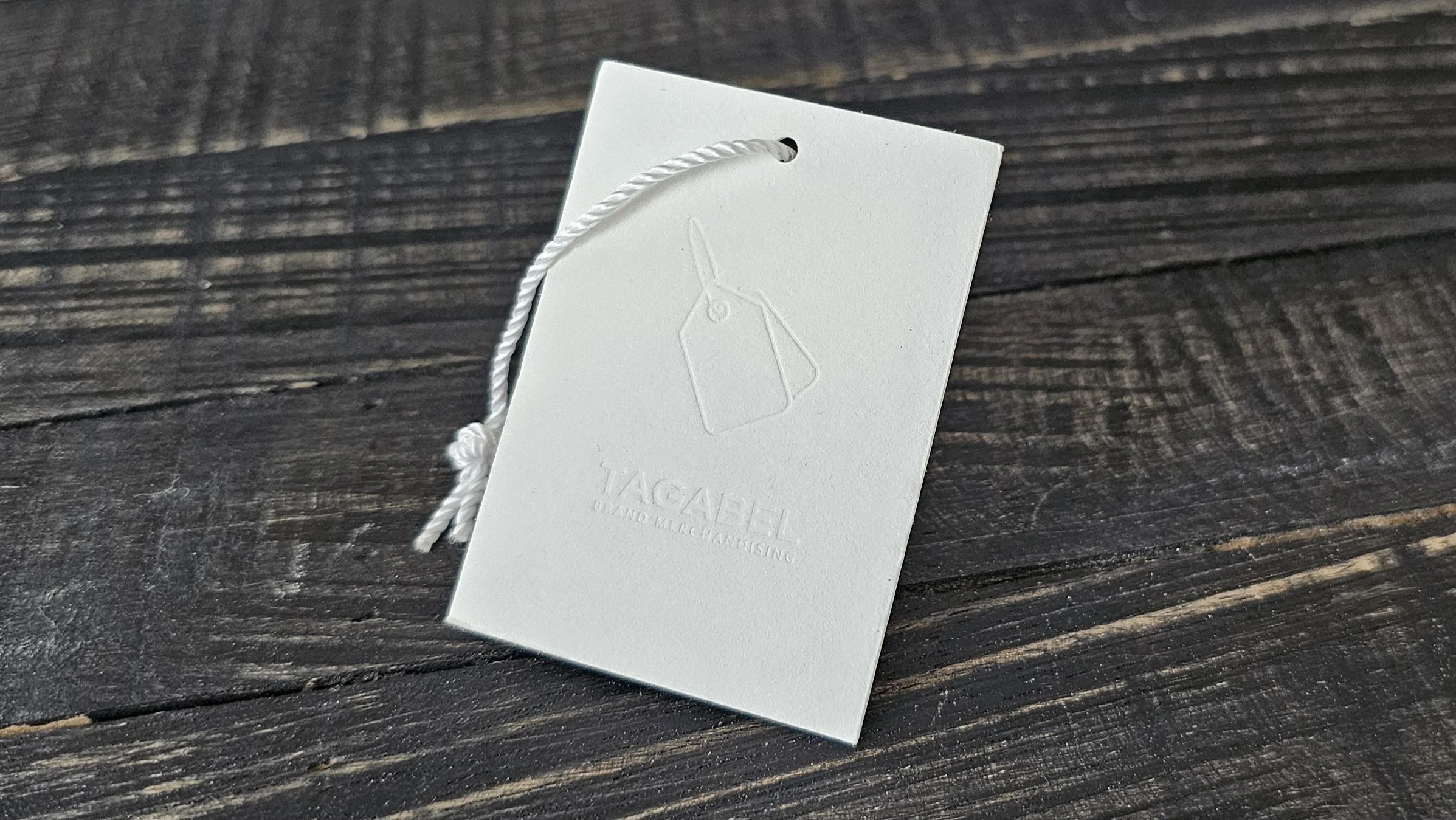 letterpress hang tag.jpg