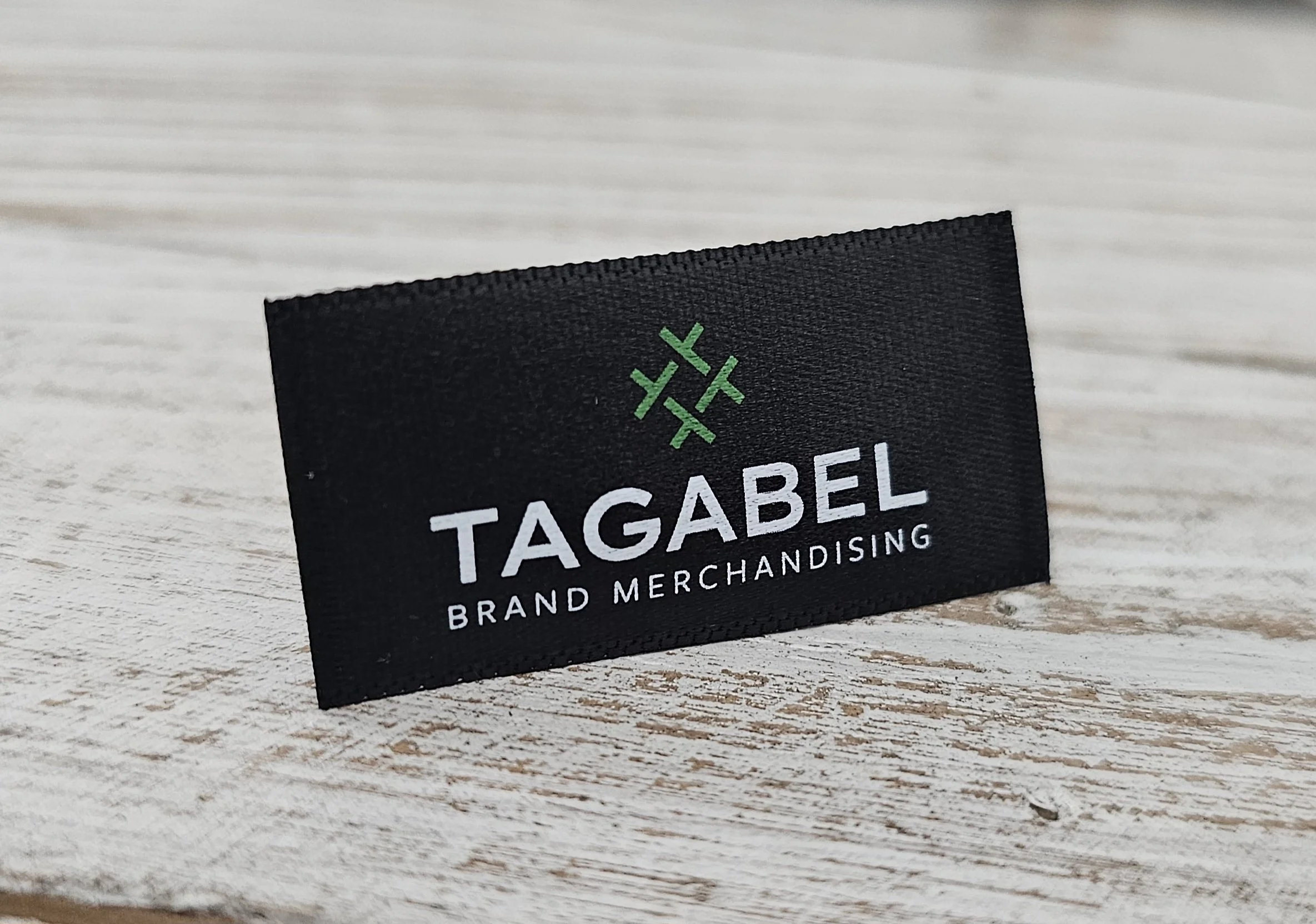 printed-satin-straight-cut-label.jpg