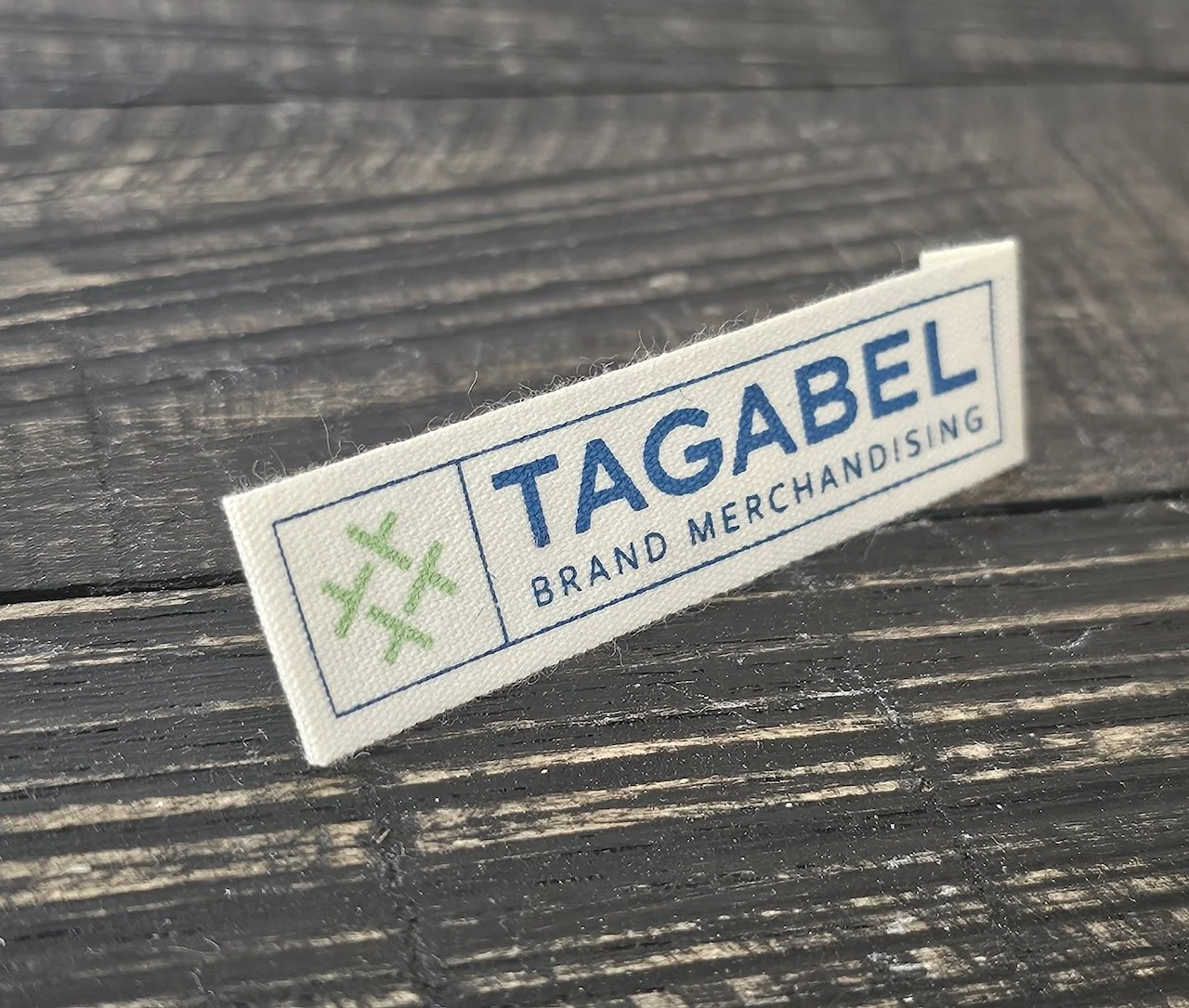 printed-cotton-tape-label.jpg