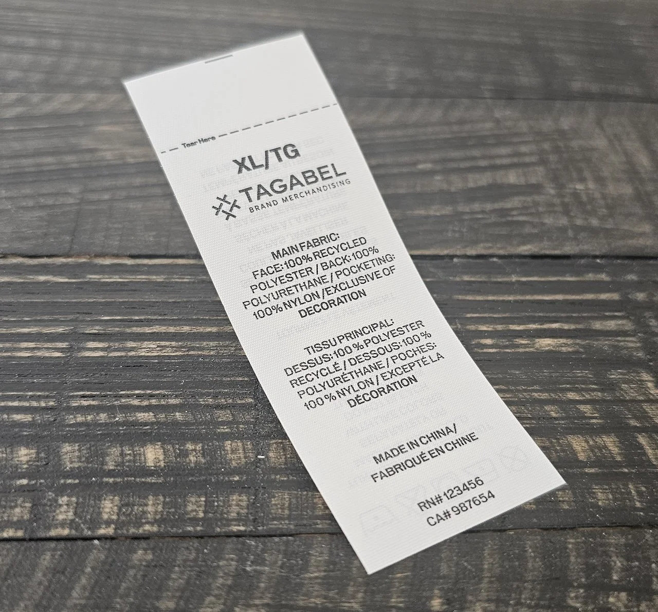 printed-double-sided-tear-away-taffeta-label-2.jpg
