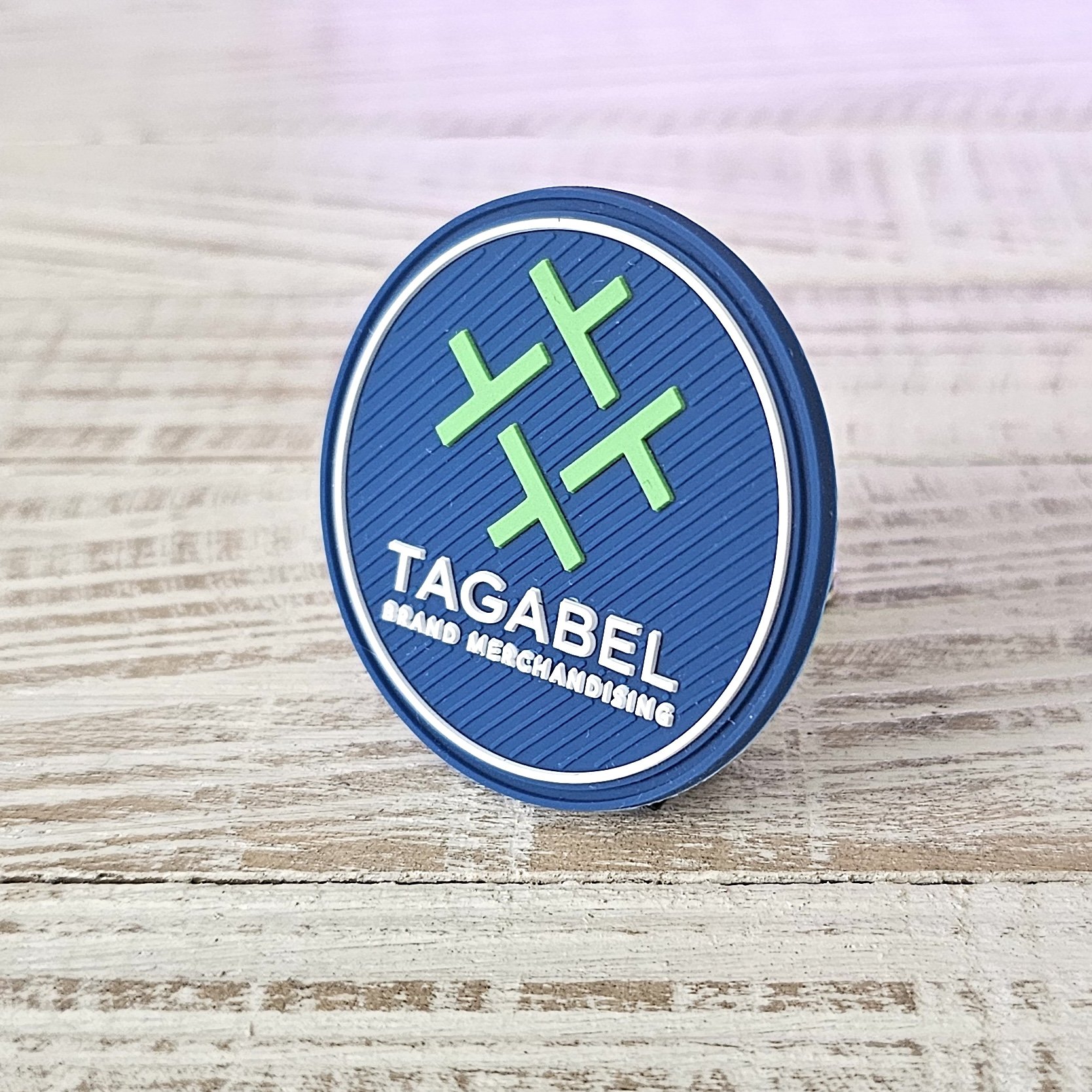 textured silicone patch.jpg