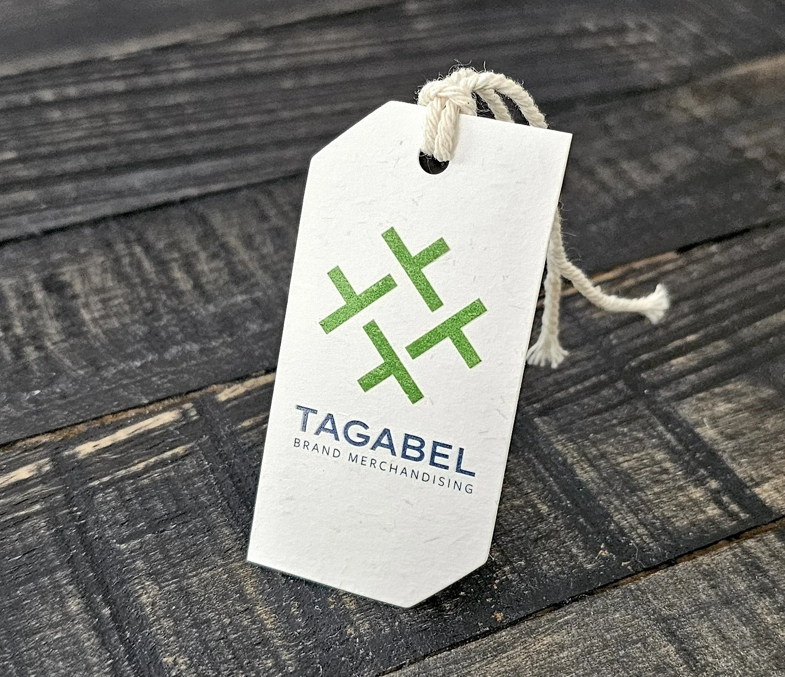 art paper with emobssing and cotton string.jpg