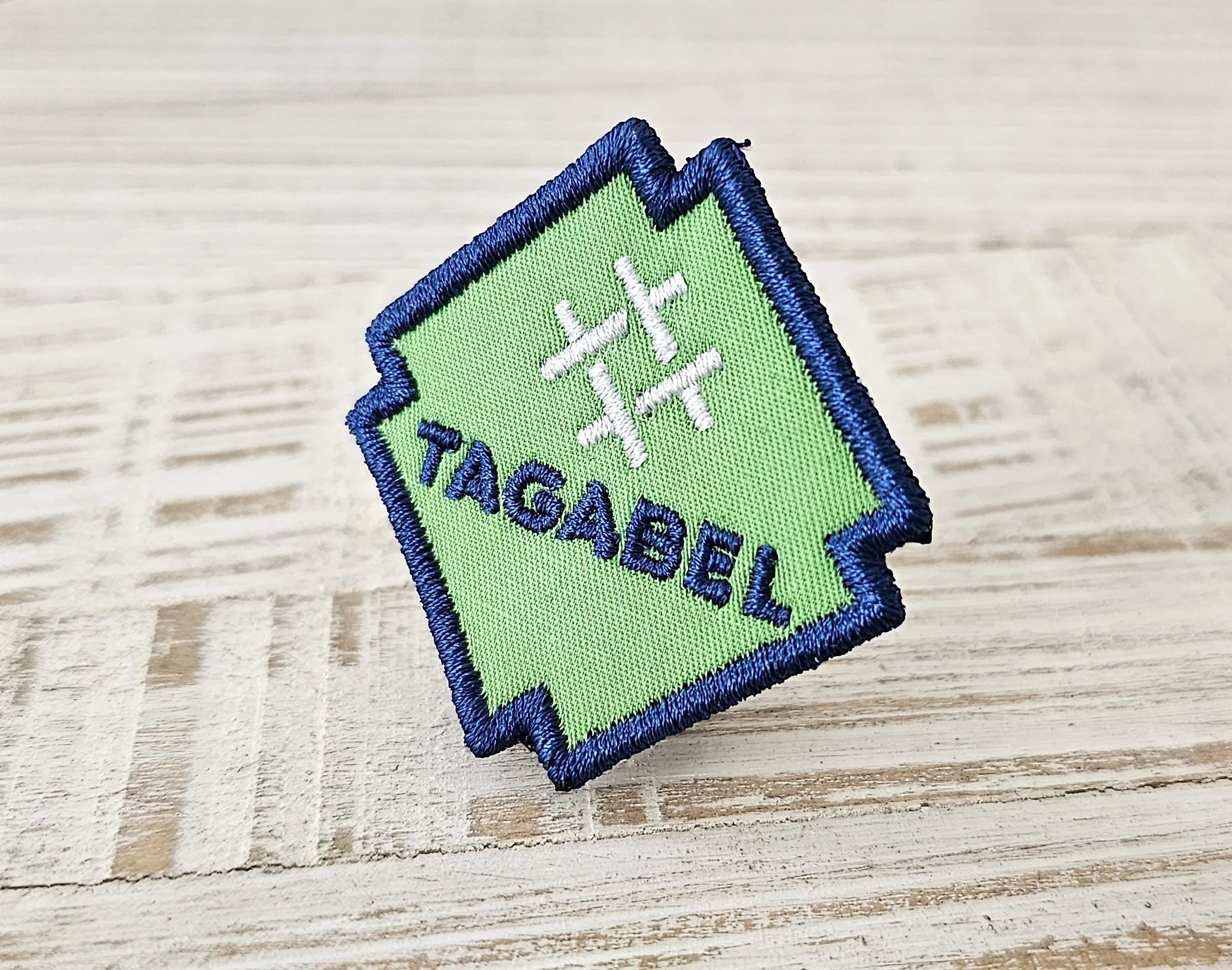 embroidered patch.jpg