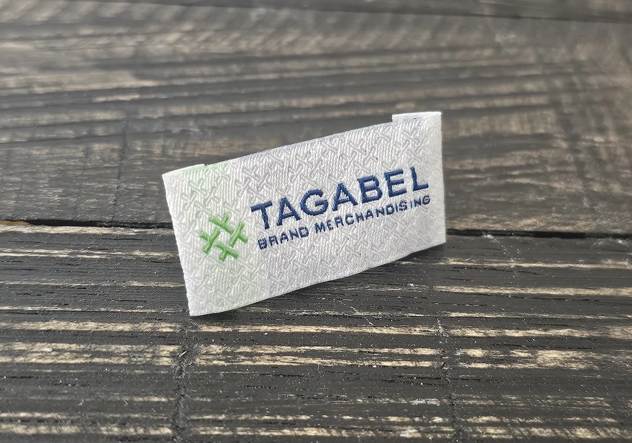 woven-textured-ground-end-fold-label-2.jpg