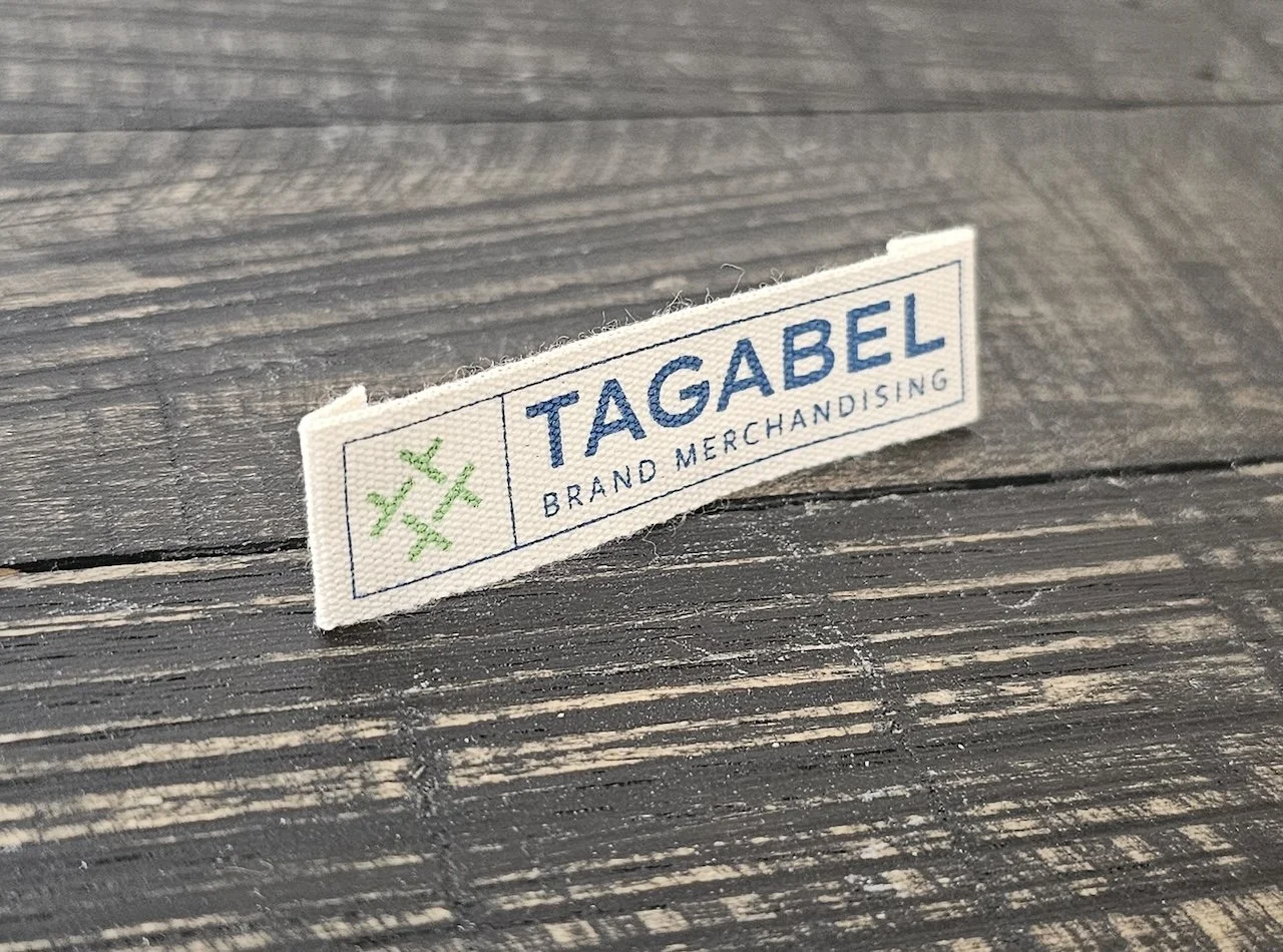 printed-cotton-canvas-label-2.jpg