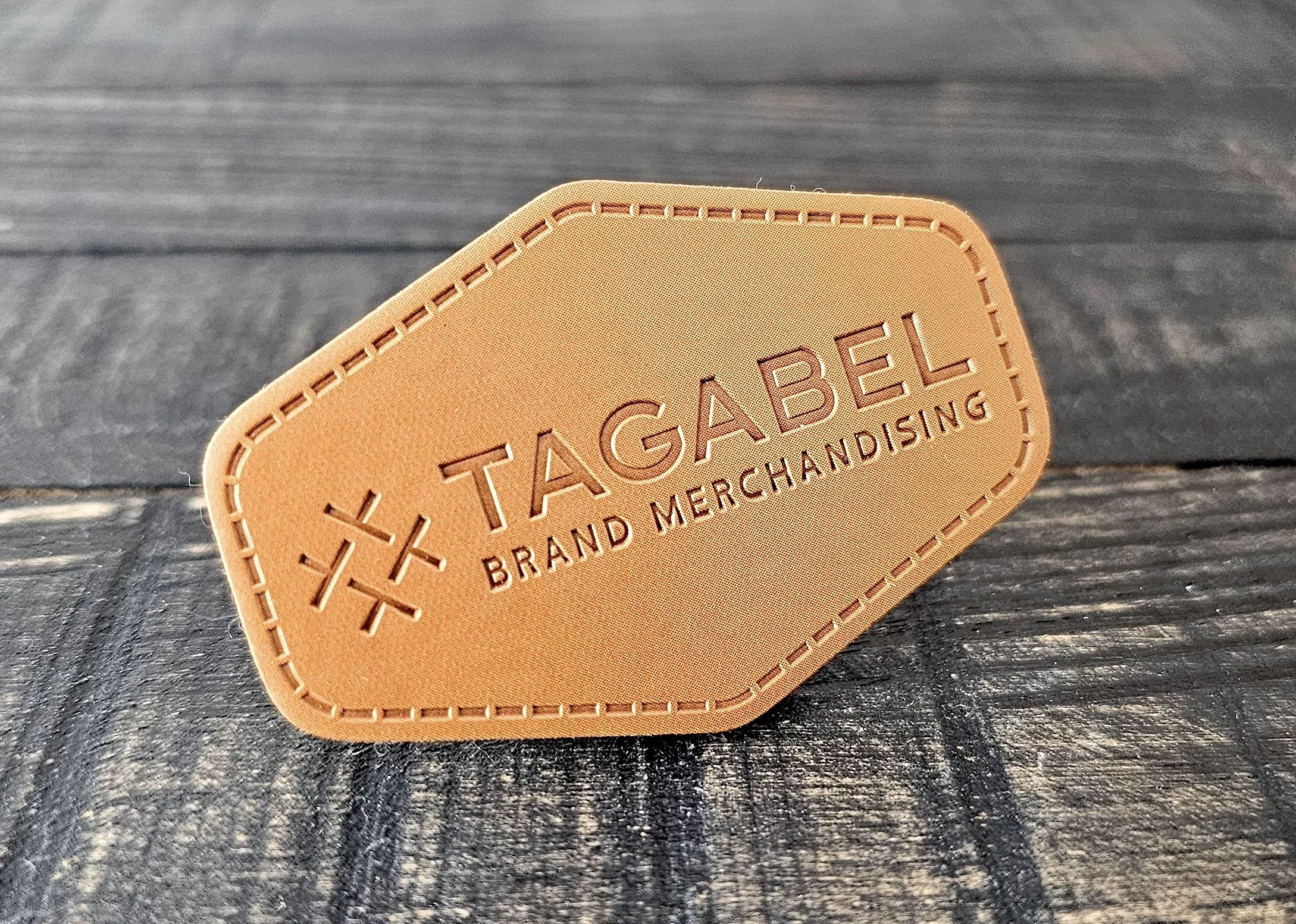 debossed faux leather patch.jpg
