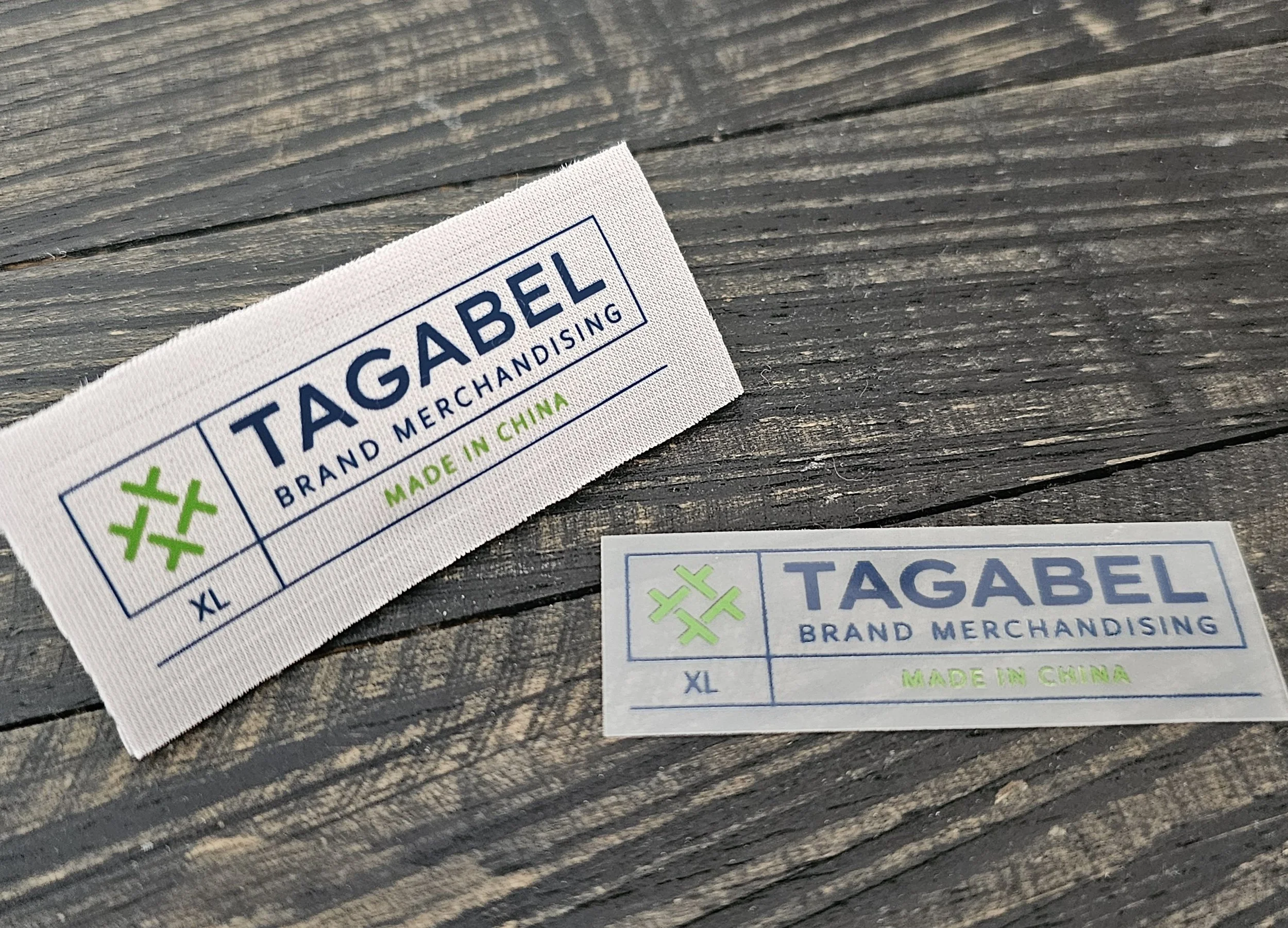 standard-heat-transfer-label.jpg
