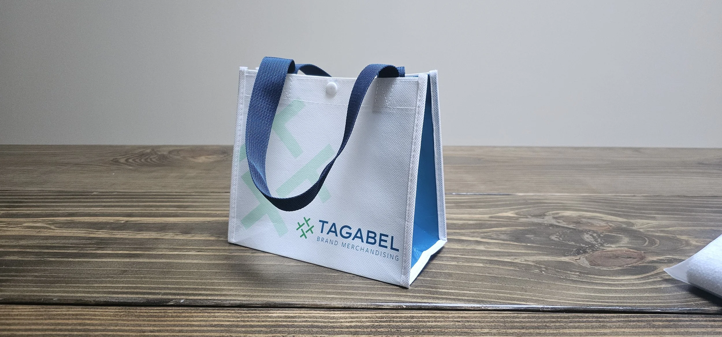 reusable shopping bag.jpg