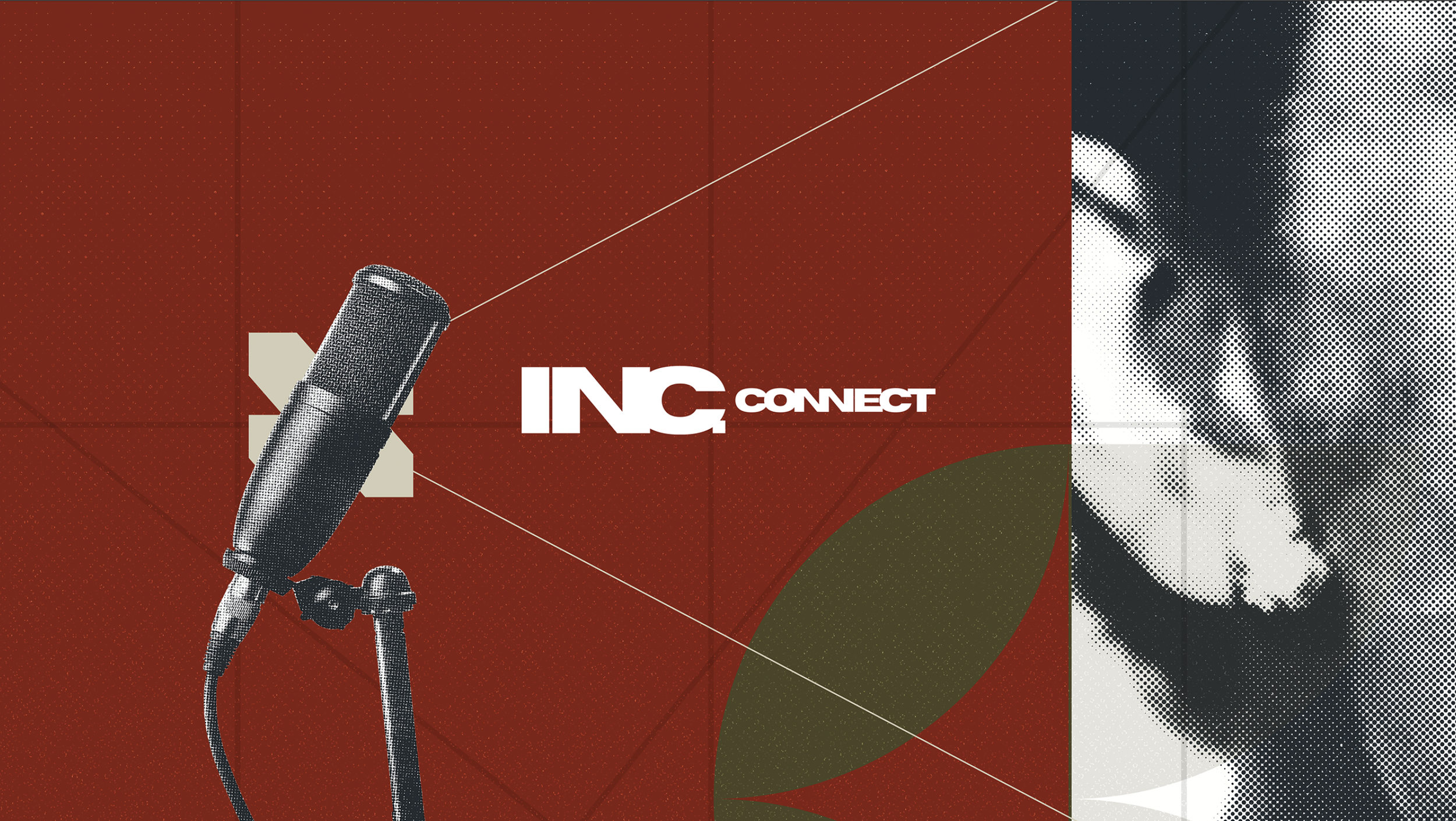 Screenshot 2026-01-27 at 02.11.46.png