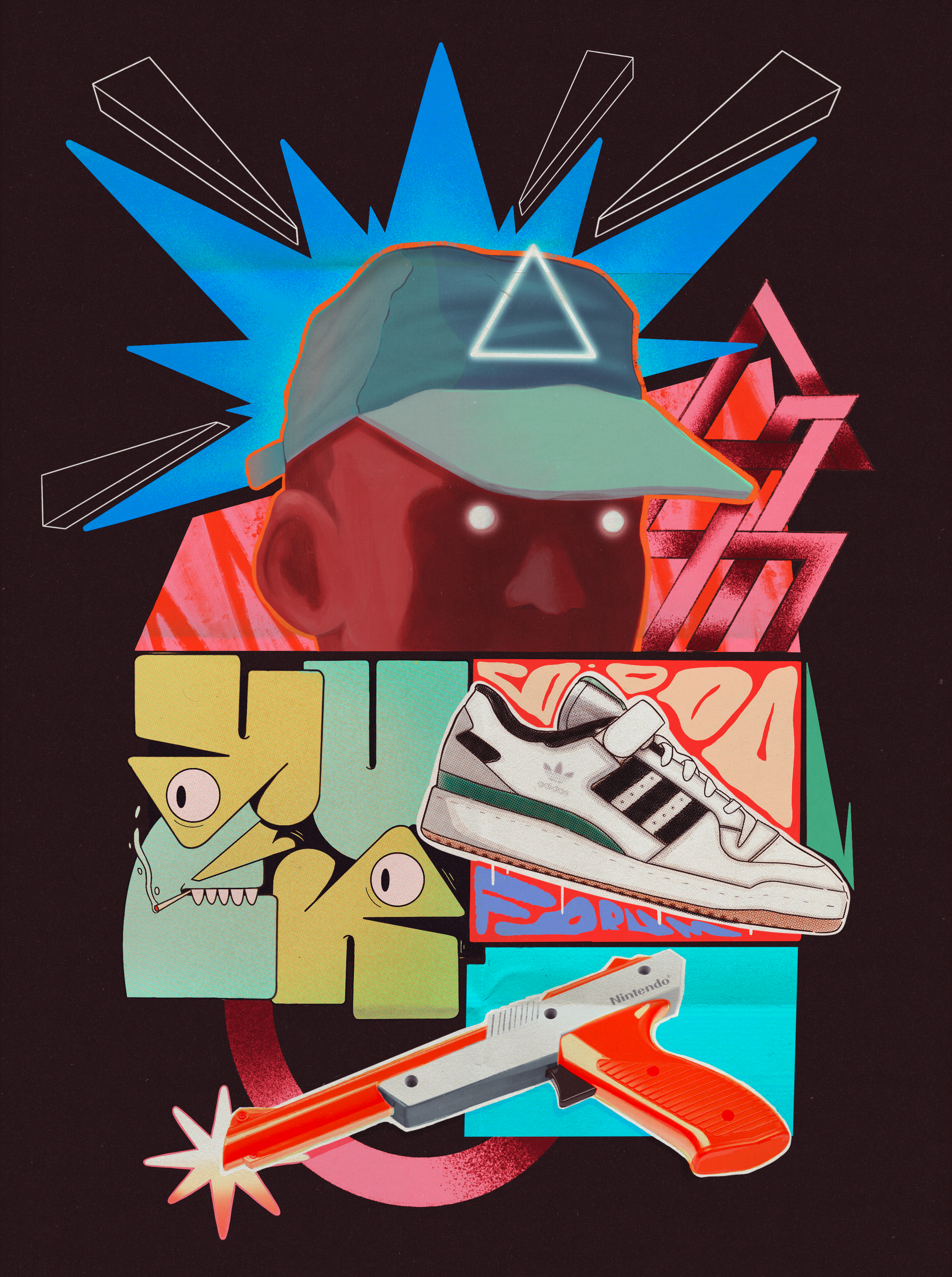 Poster Memórias e Desejos 2.png