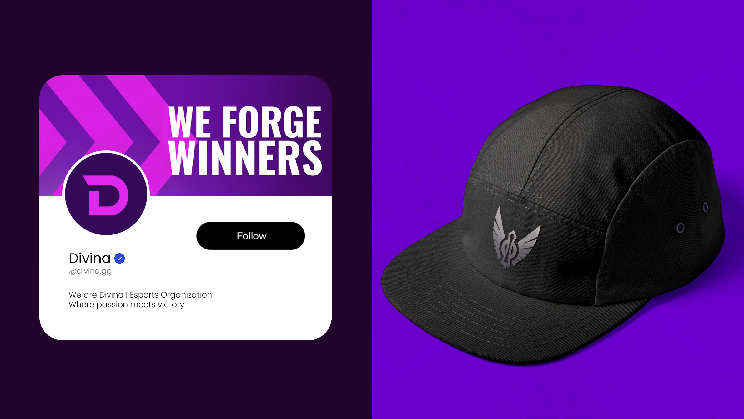 Teste profile+cap.png