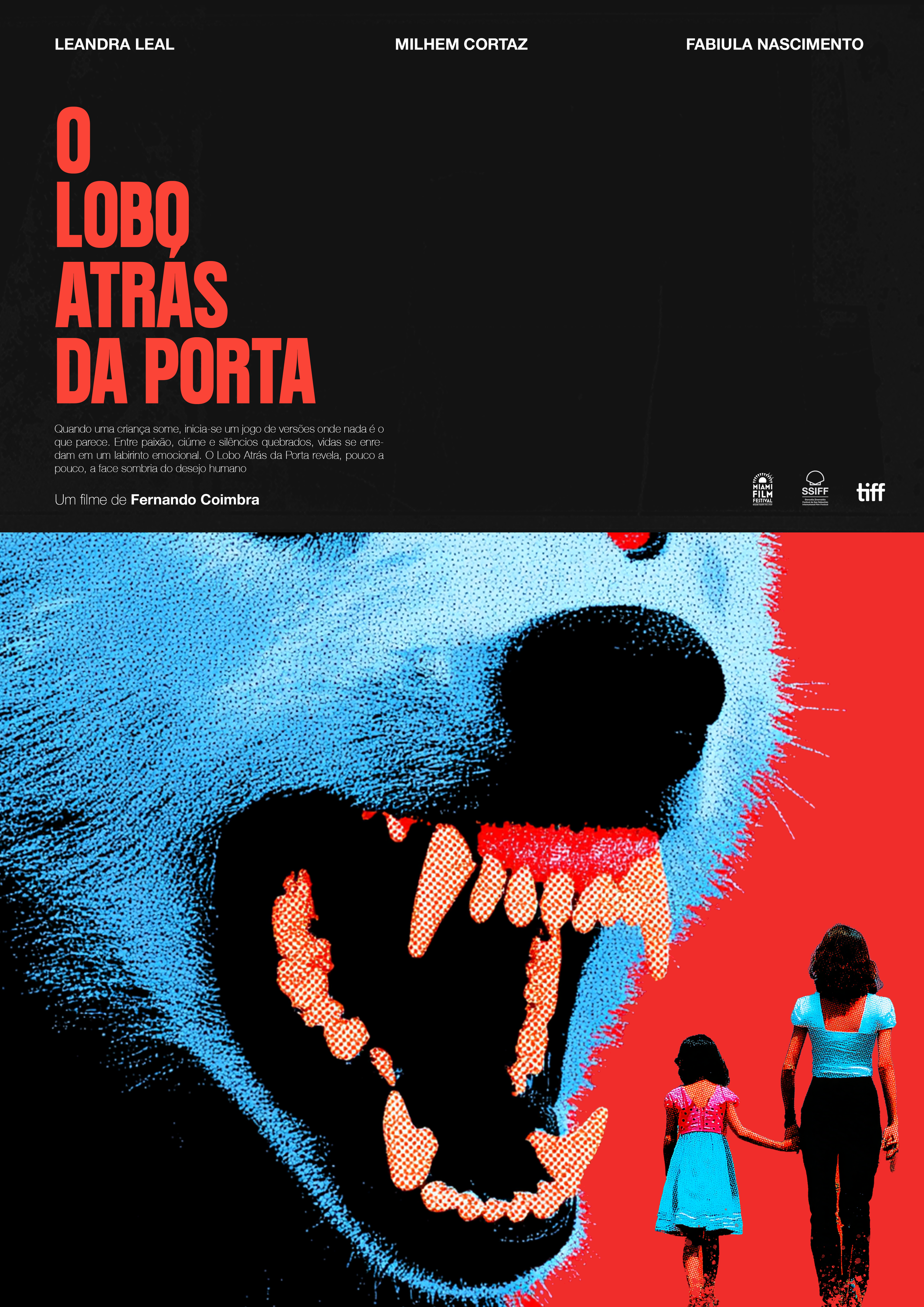 Cartaz Lobo.png