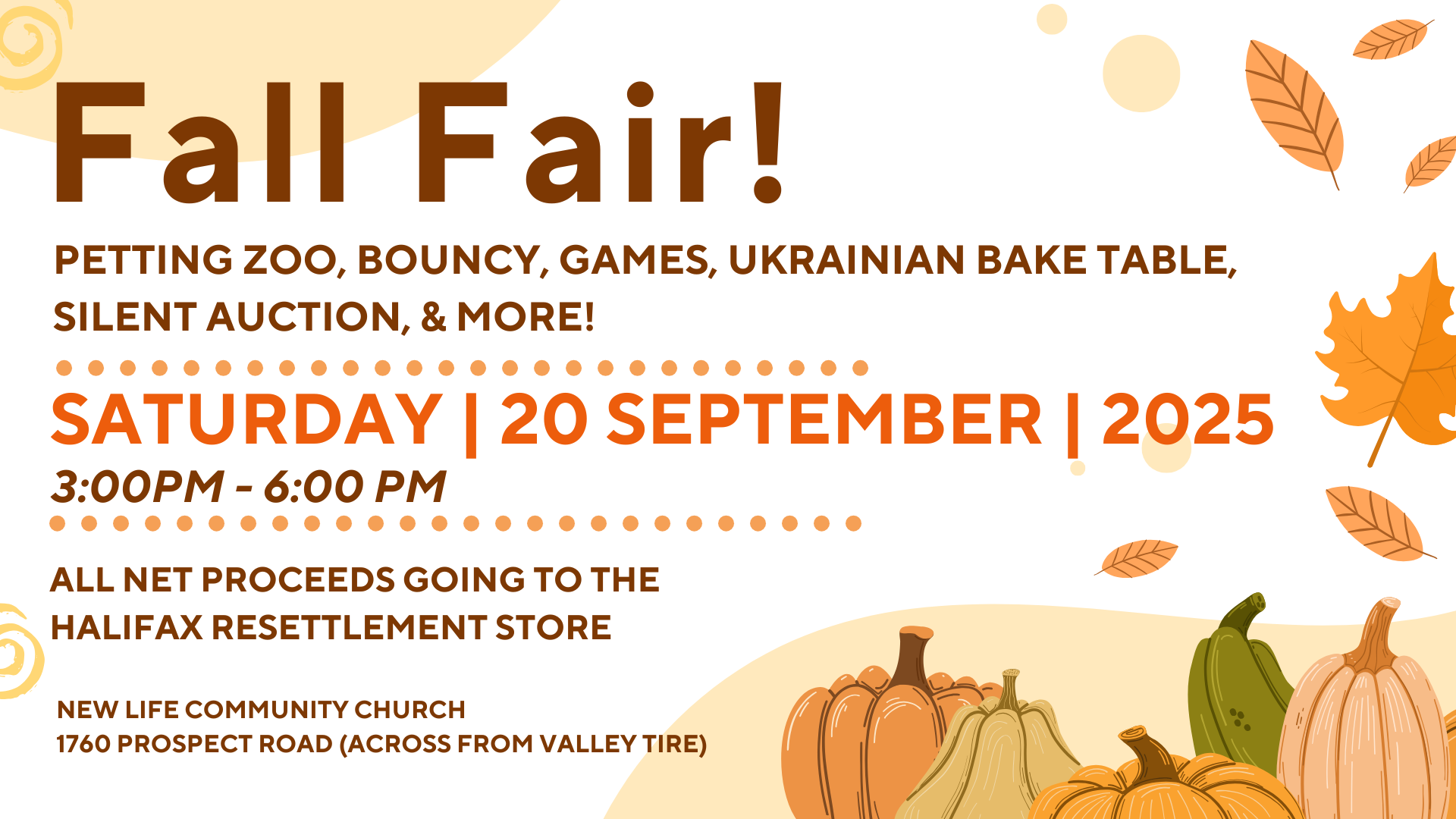 May Live Stream slides  (1).png