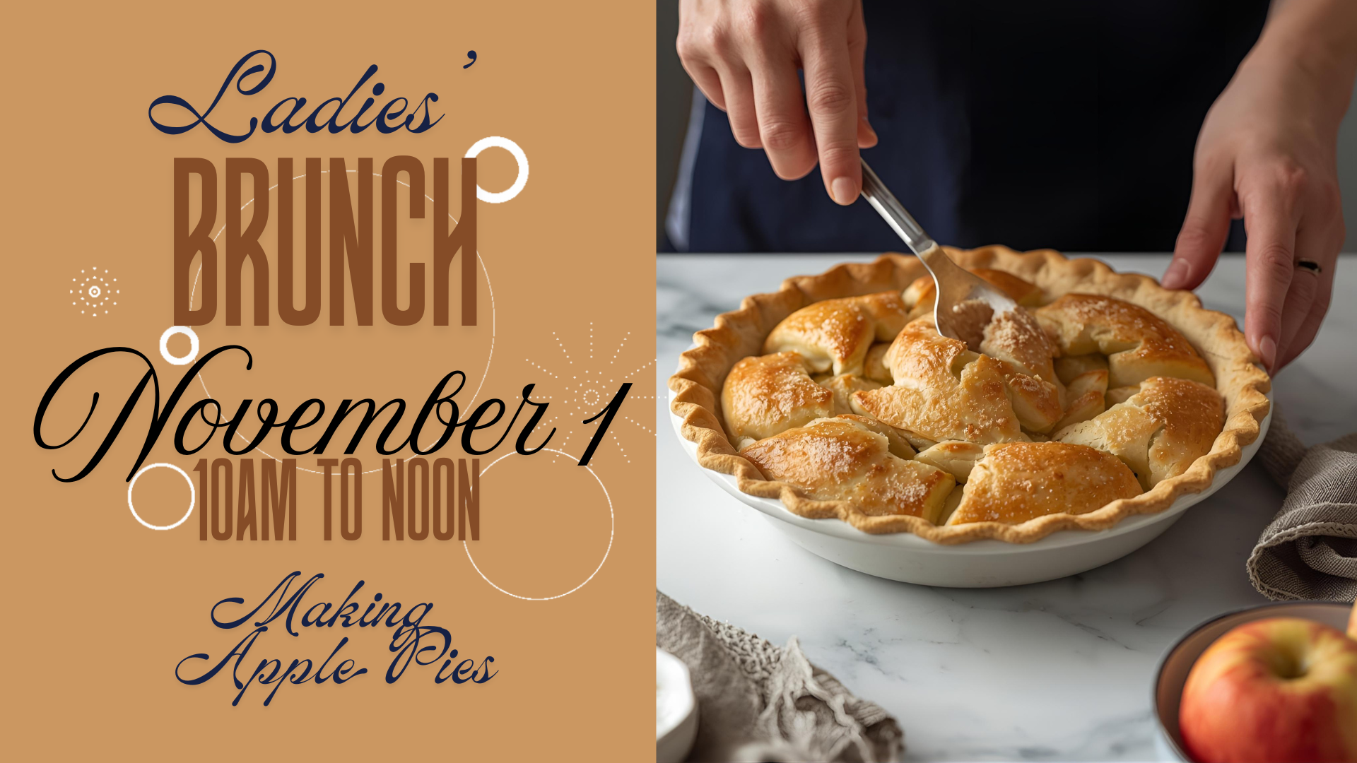 Oct Live Stream slides  (2).png