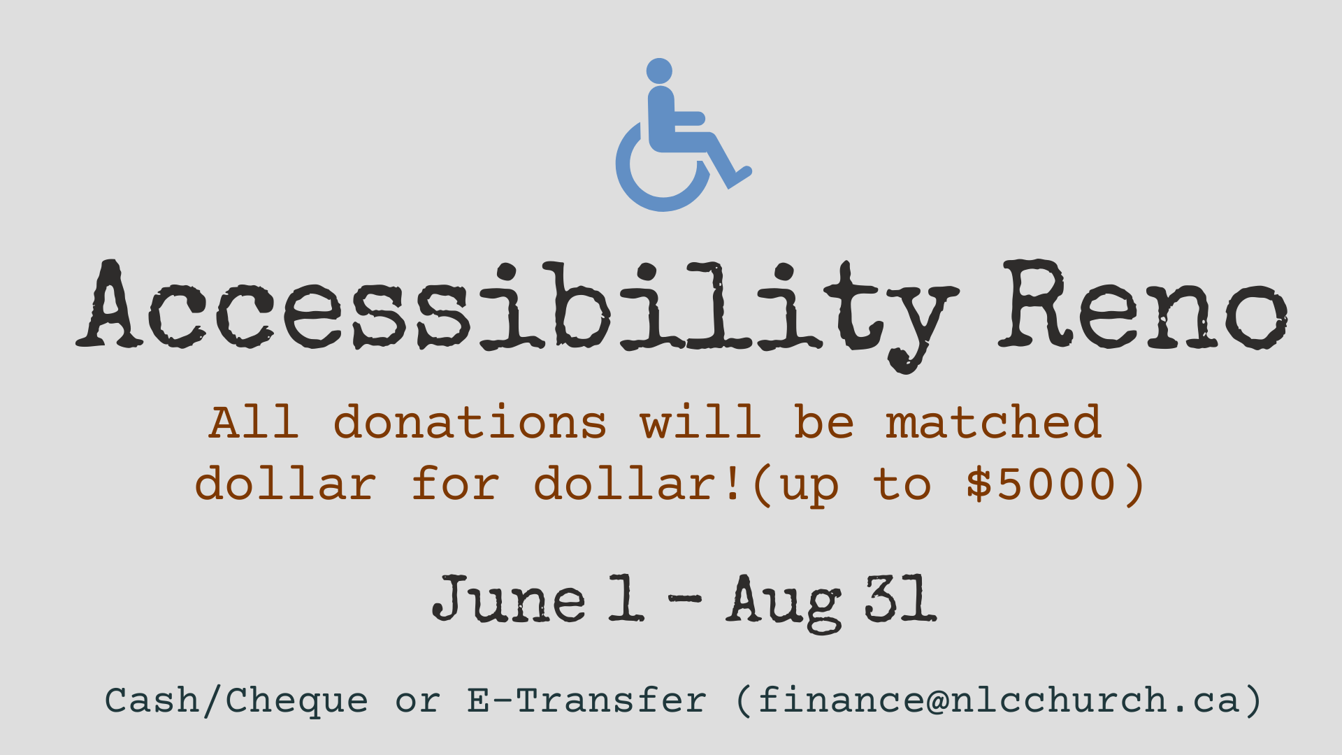 May Live Stream slides .png