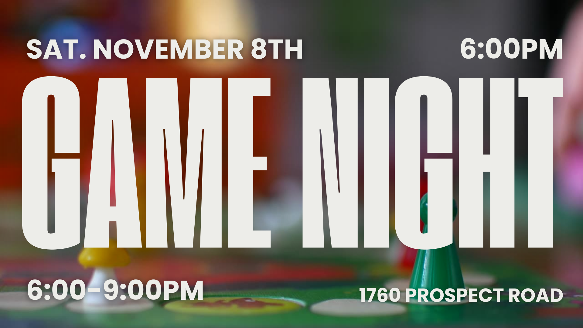 Oct Live Stream slides  (1).png