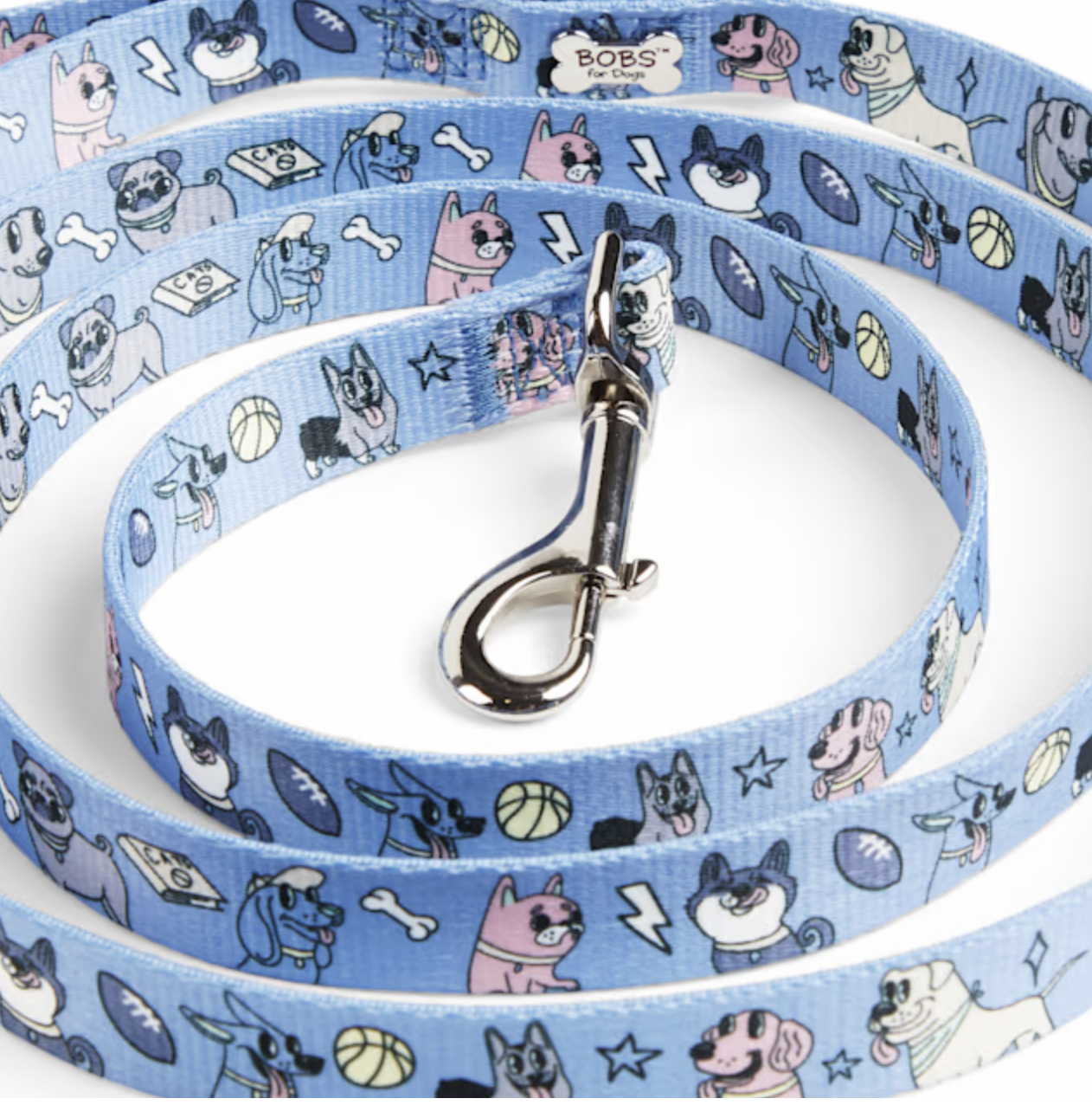 Screenshot 2024-03-03 at 4.00.32 PM.PNG