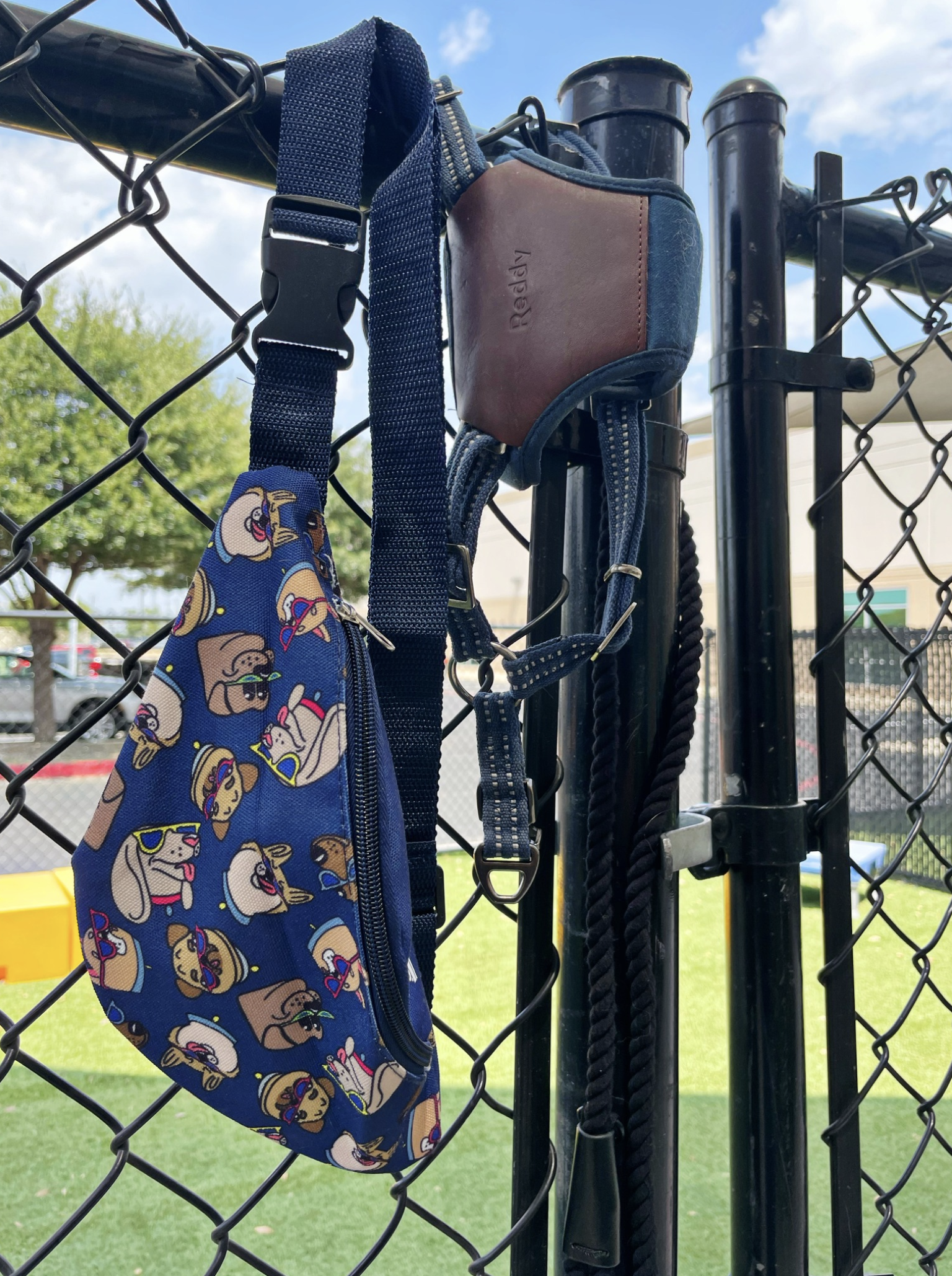 Screenshot 2024-03-03 at 4.05.50 PM.PNG