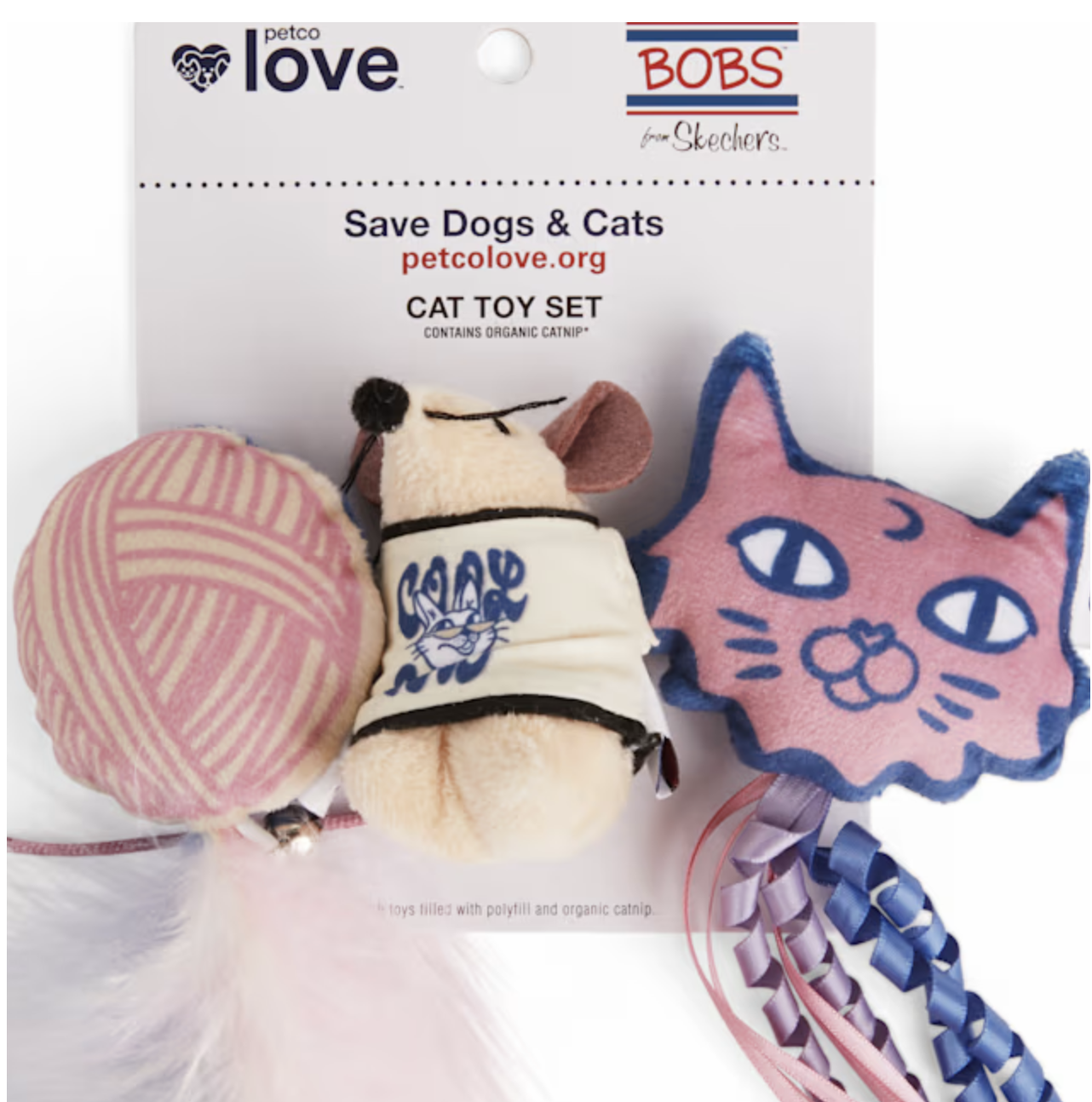 Screenshot 2024-03-03 at 3.59.12 PM.PNG