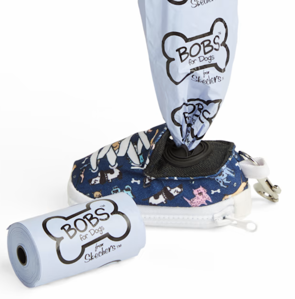 Screenshot 2024-03-03 at 4.04.13 PM.PNG