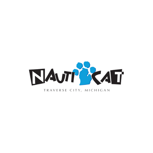 Nauti Cat
