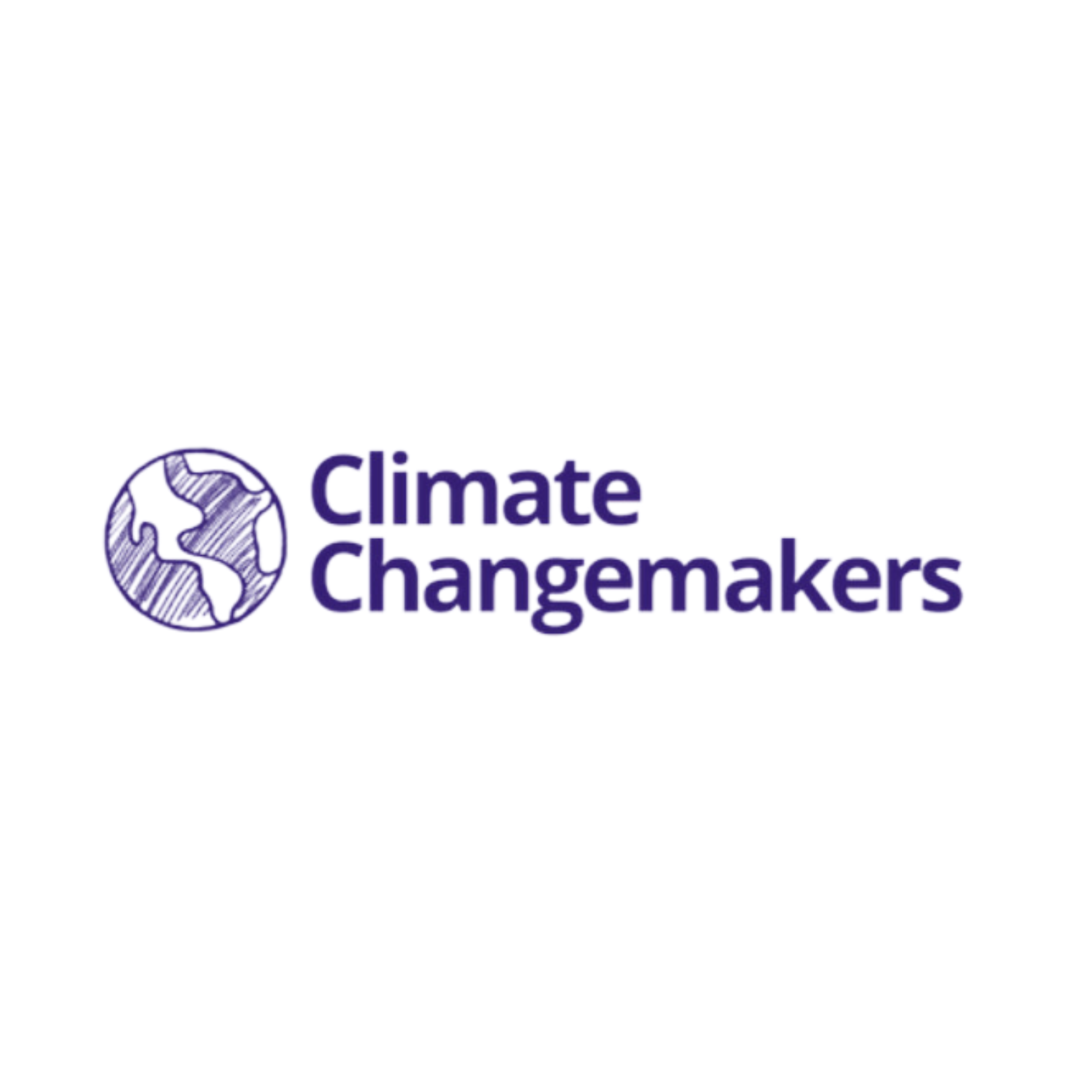 Climate Changemakers