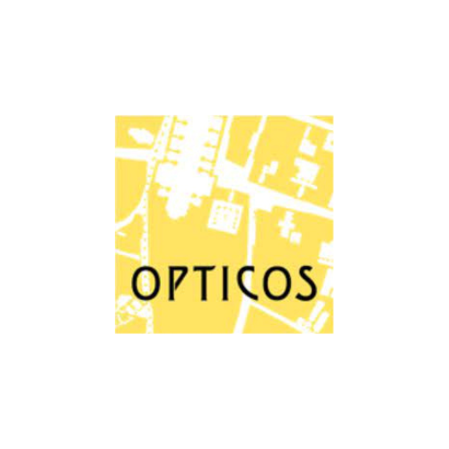 Opticos Logo
