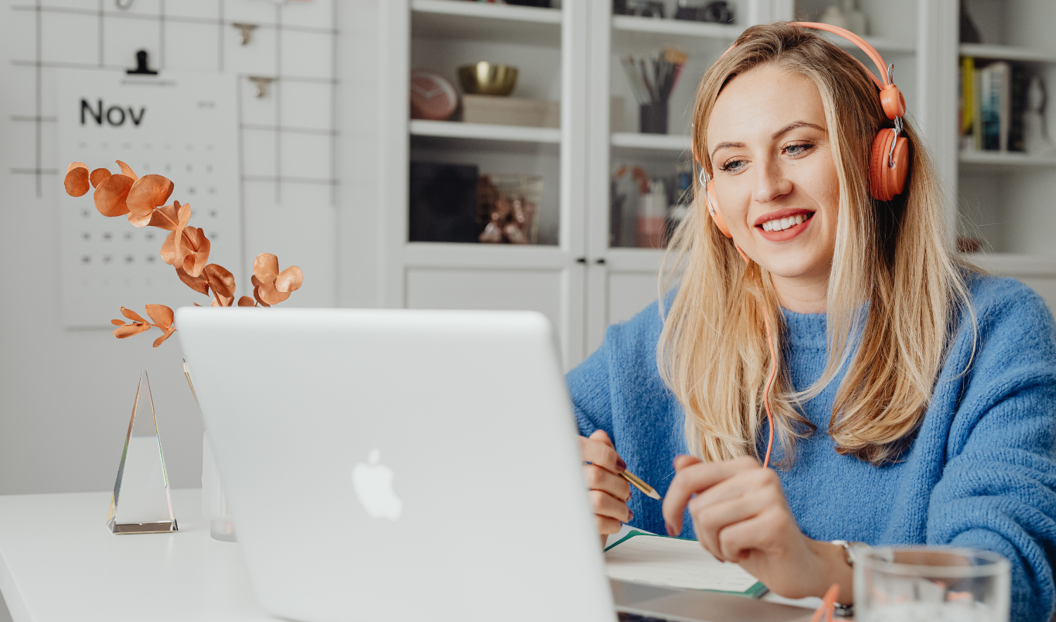 From Handoff Anxiety to Peace of Mind: How HigherRing Makes New Client Onboarding Seamless