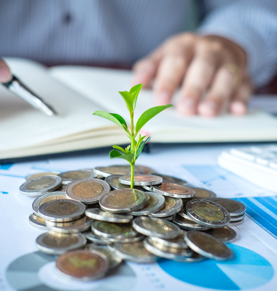 Elevate Your CPG Brand: The Power of Ethical Outsourcing with HigherRing