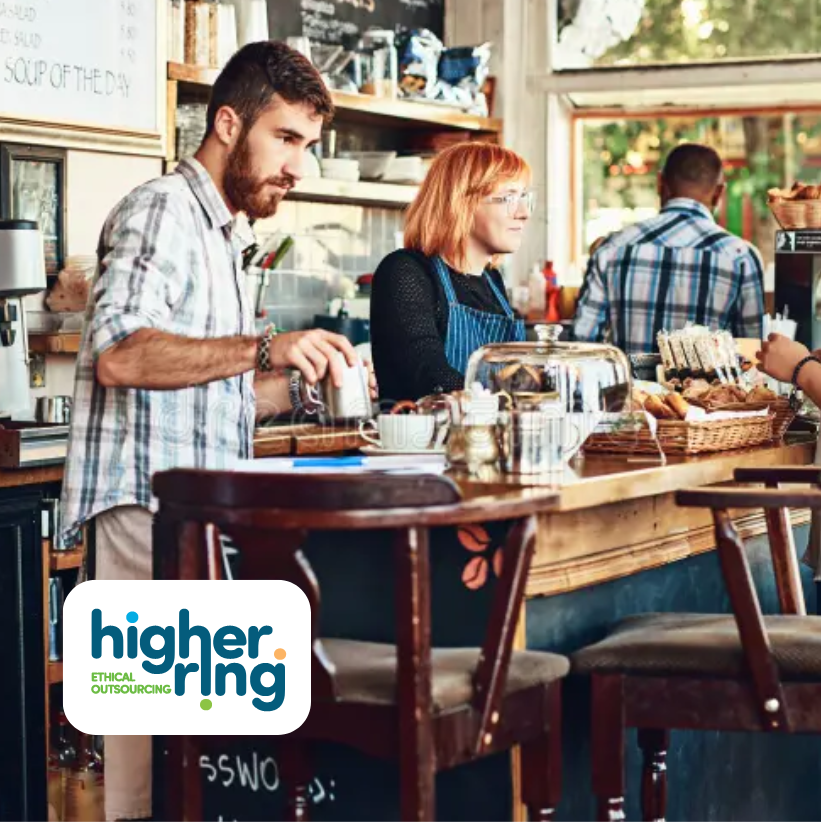 Cracking the Code: How CPG Brands Can Successfully Enter Foodservice Distribution