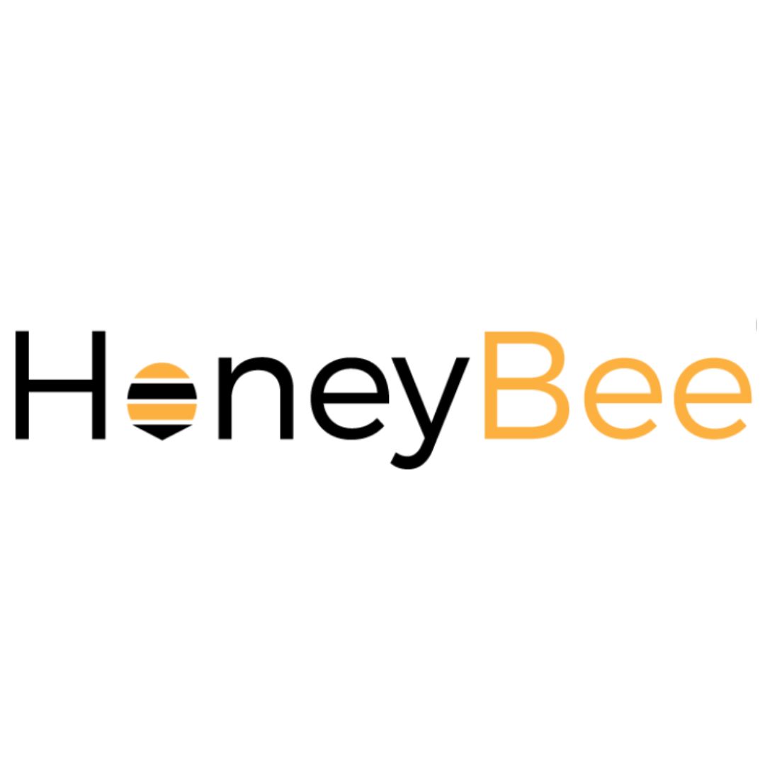 our-story-higherring