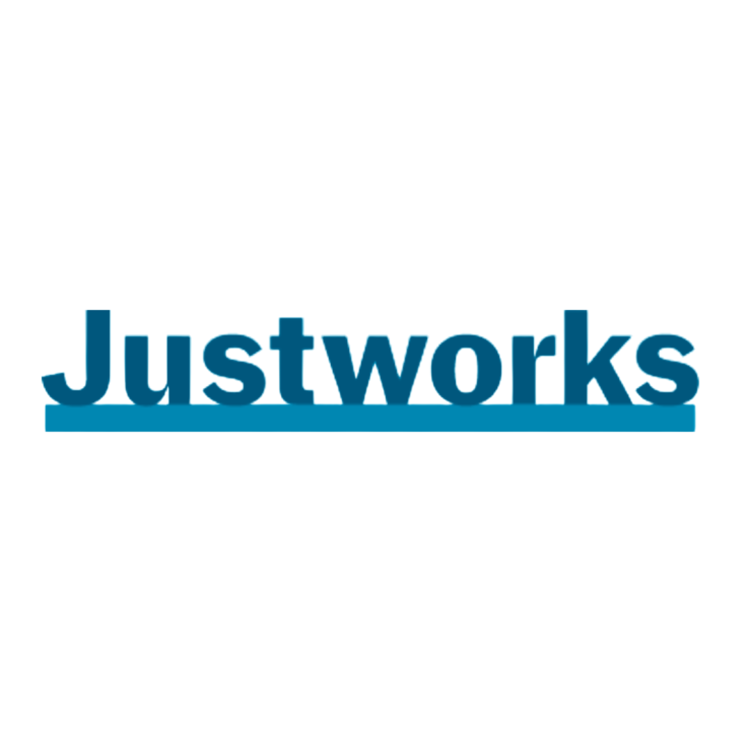 Justworks.png