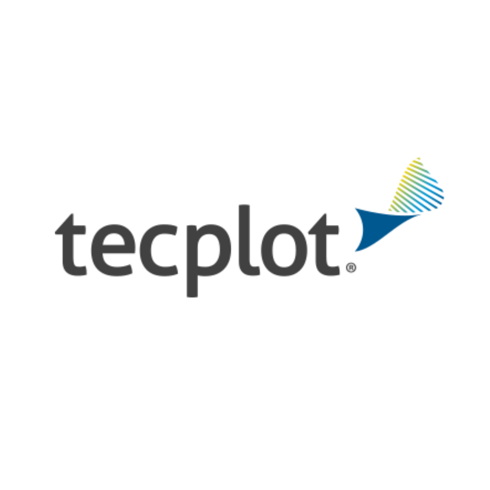 Tecplot (Business Ops).png