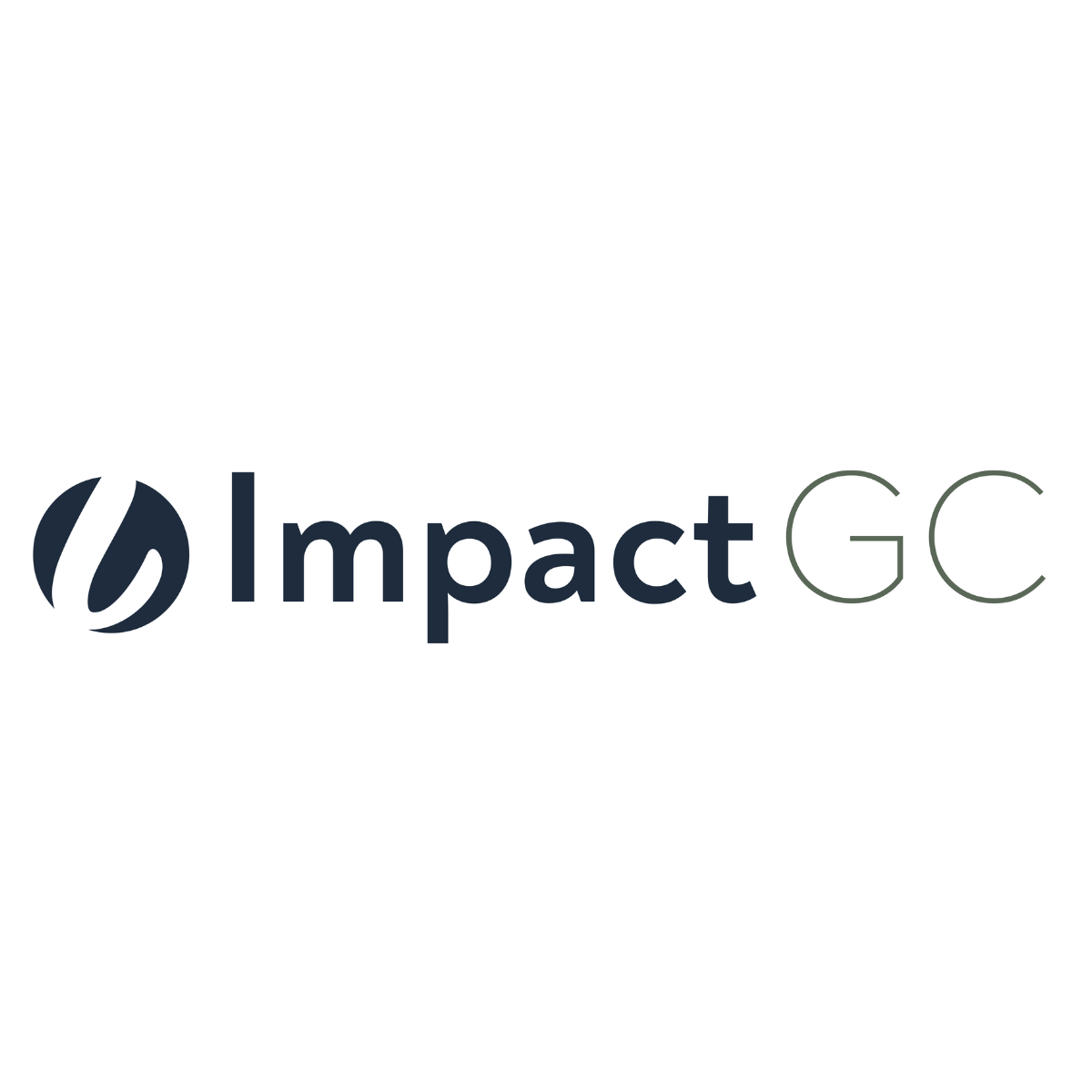 Impact GC Law