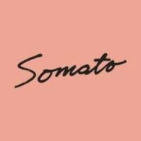 Somato Textiles