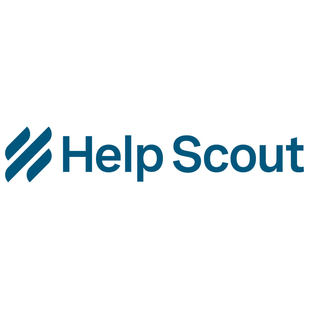 Helpscout