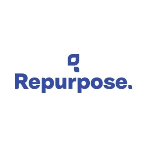 Repurpose Logo